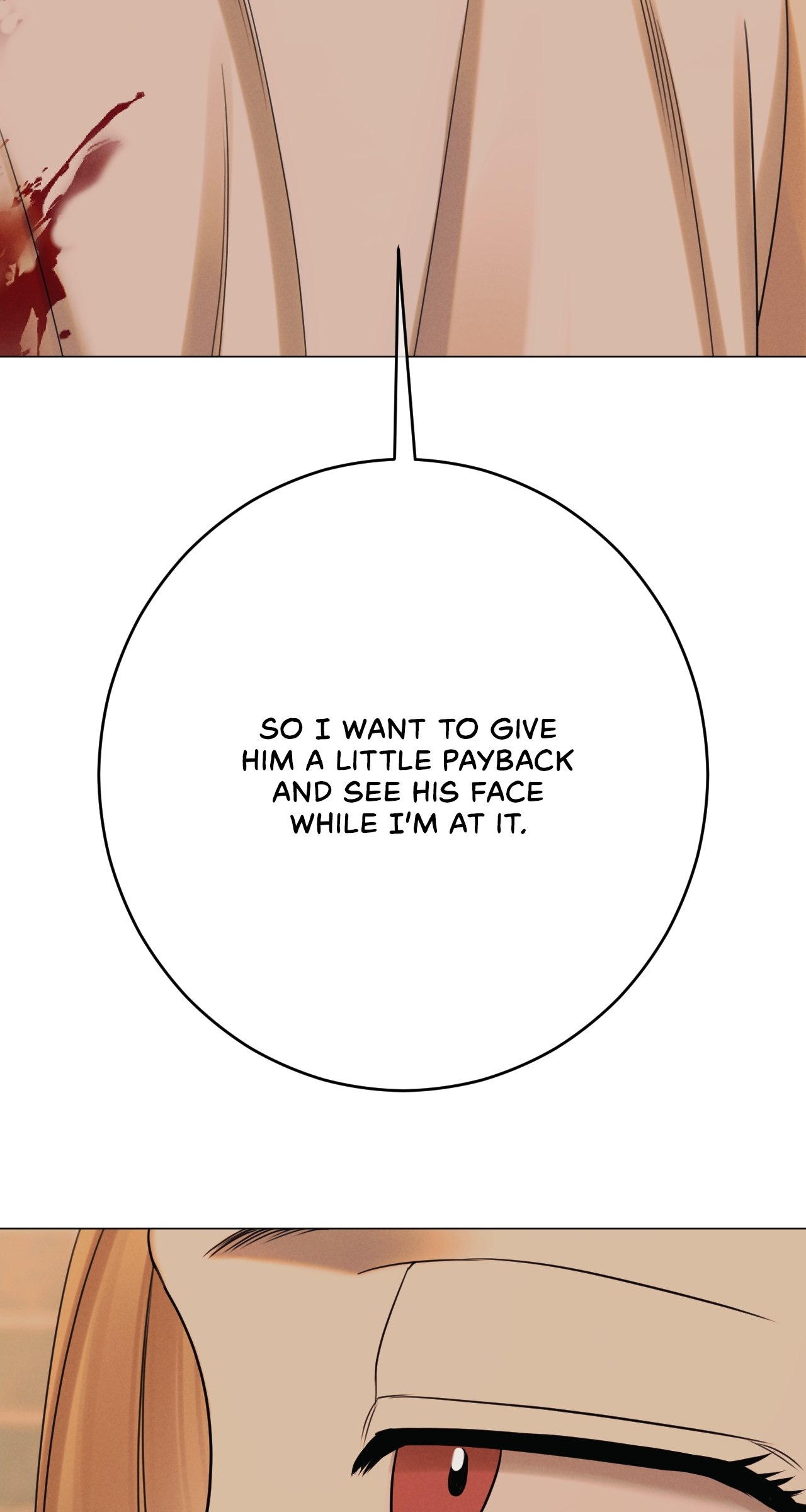 Dreaming of the Dokkaebi Chapter 72 - Page 26