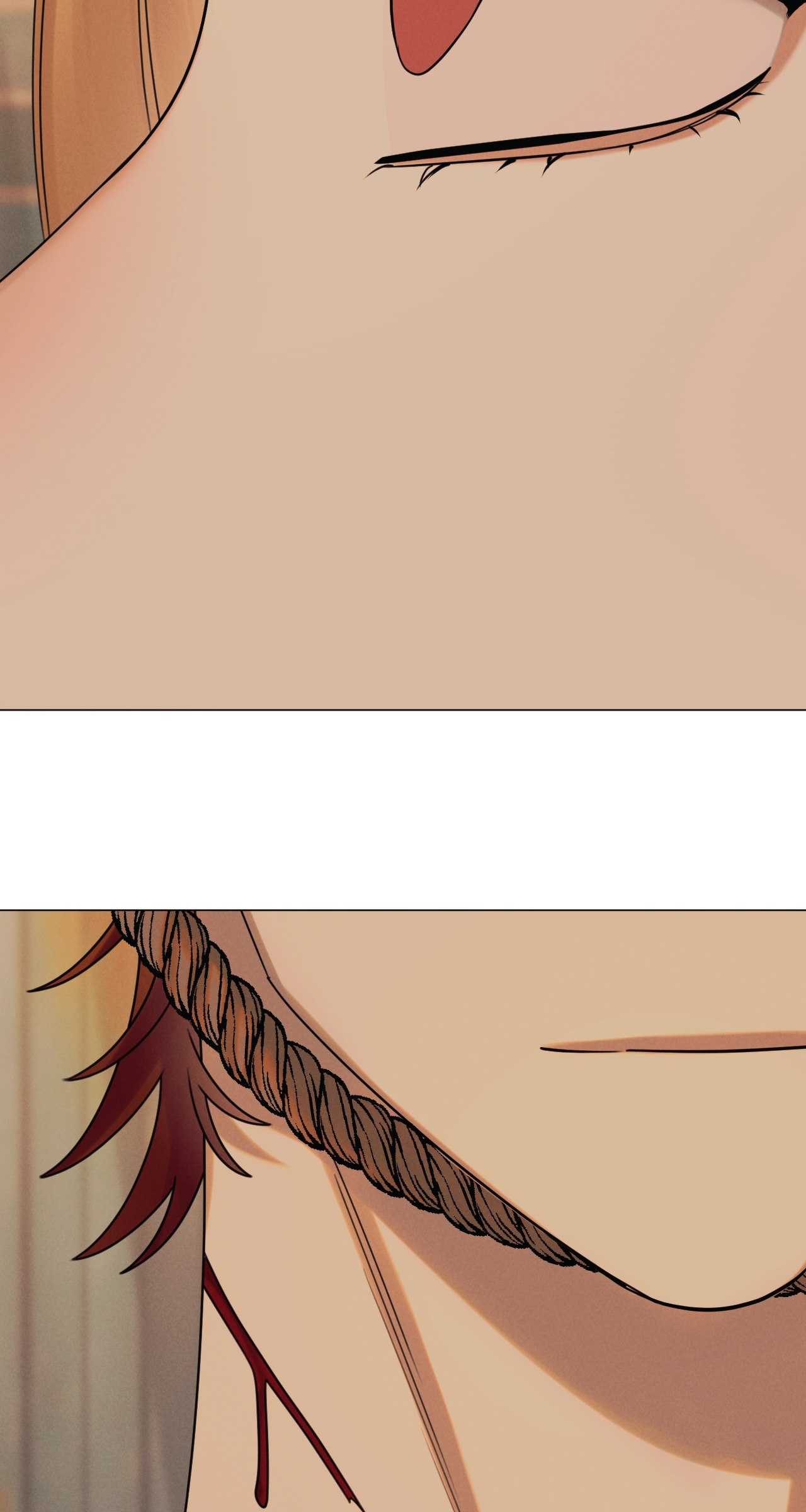 Dreaming of the Dokkaebi Chapter 72 - Page 27