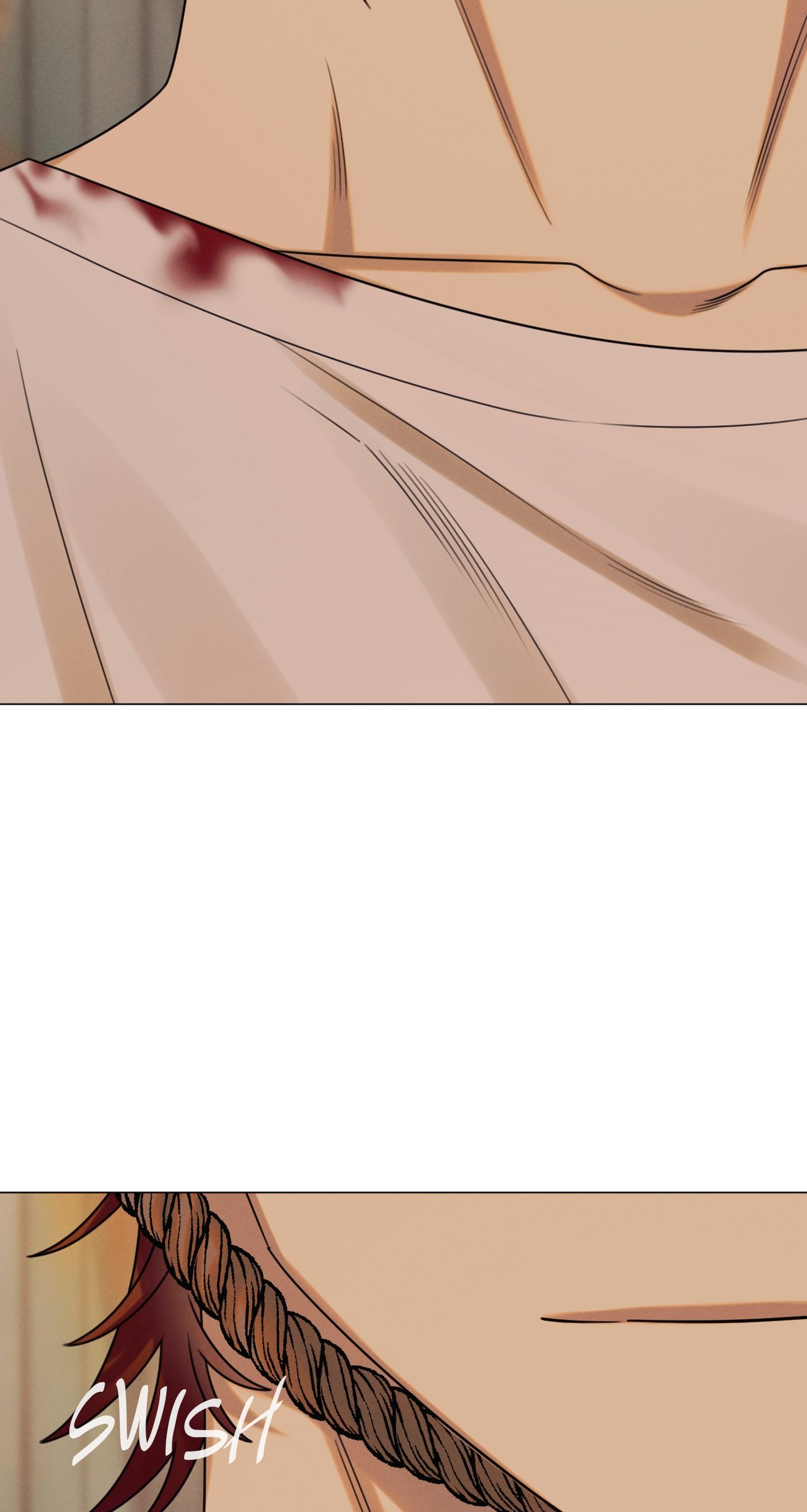 Dreaming of the Dokkaebi Chapter 72 - Page 28