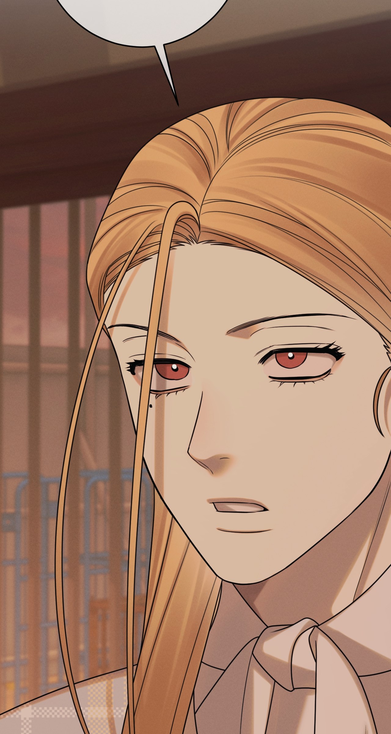 Dreaming of the Dokkaebi Chapter 72 - Page 30