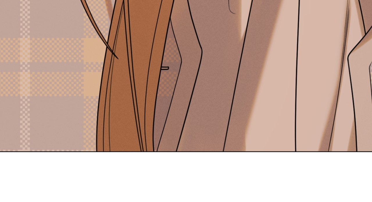 Dreaming of the Dokkaebi Chapter 72 - Page 31