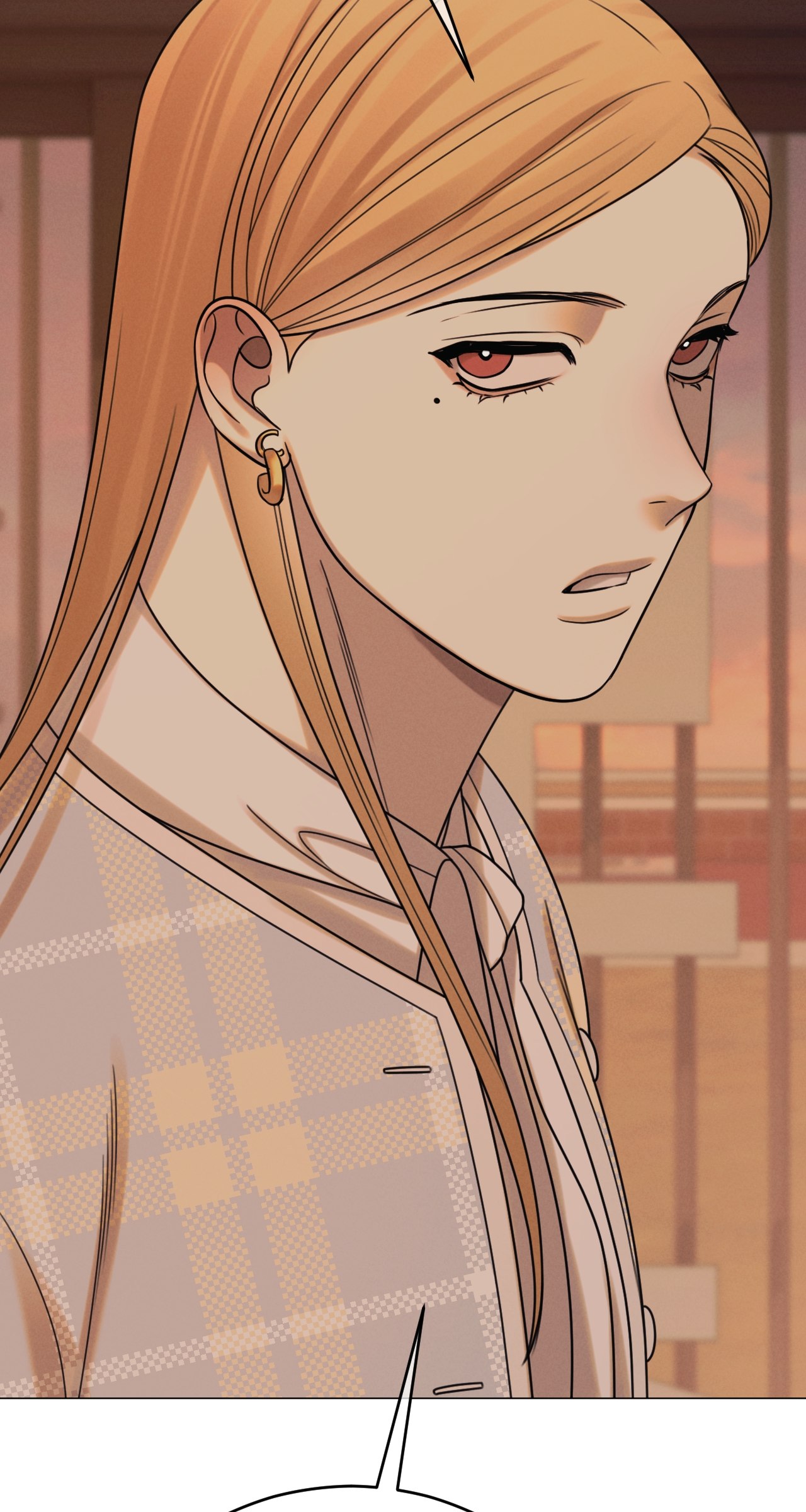 Dreaming of the Dokkaebi Chapter 72 - Page 37