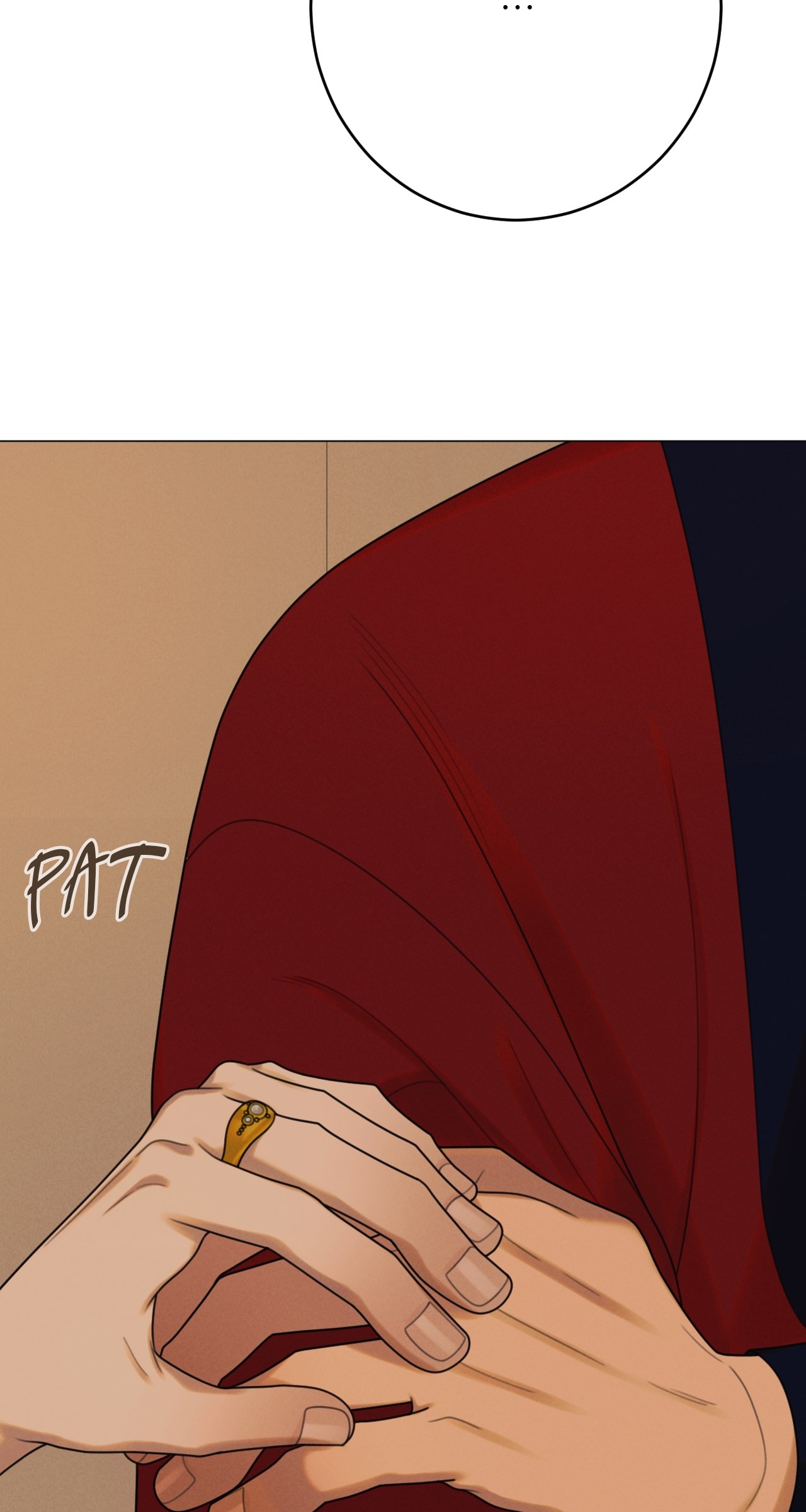 Dreaming of the Dokkaebi Chapter 72 - Page 51