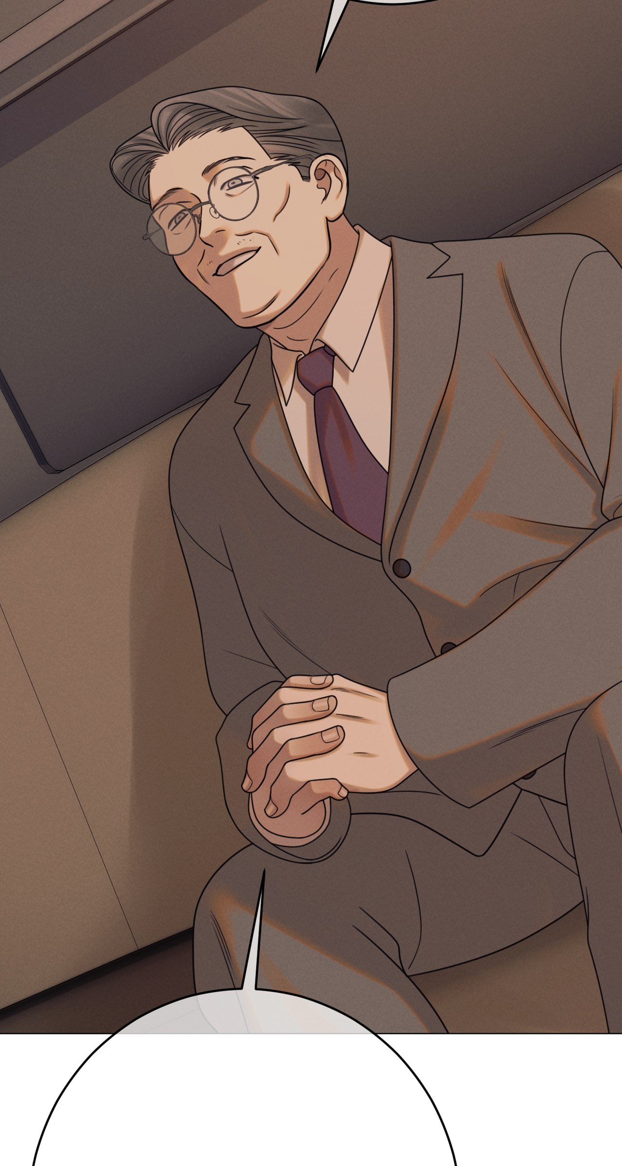 Dreaming of the Dokkaebi Chapter 72 - Page 58