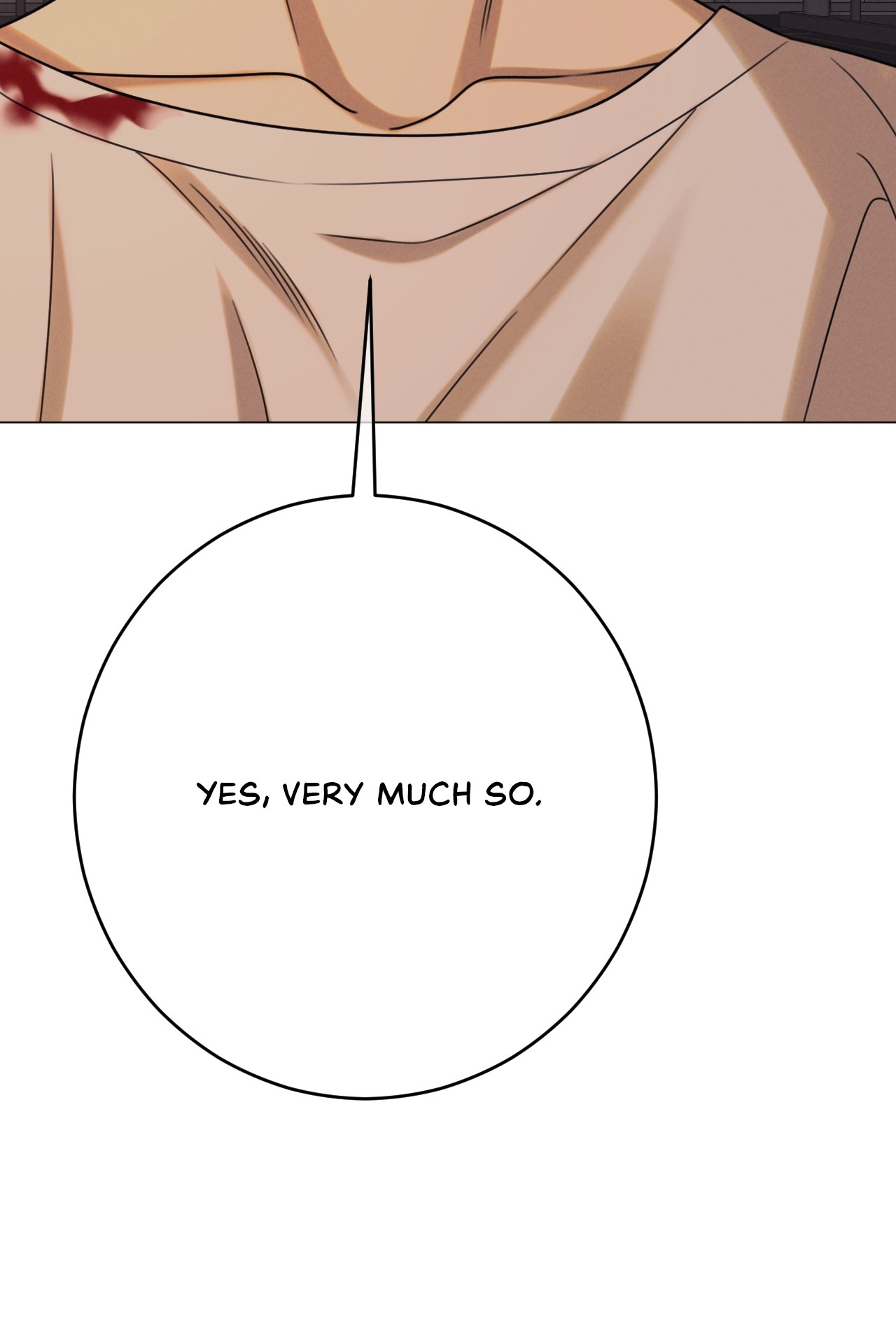 Dreaming of the Dokkaebi Chapter 72 - Page 60