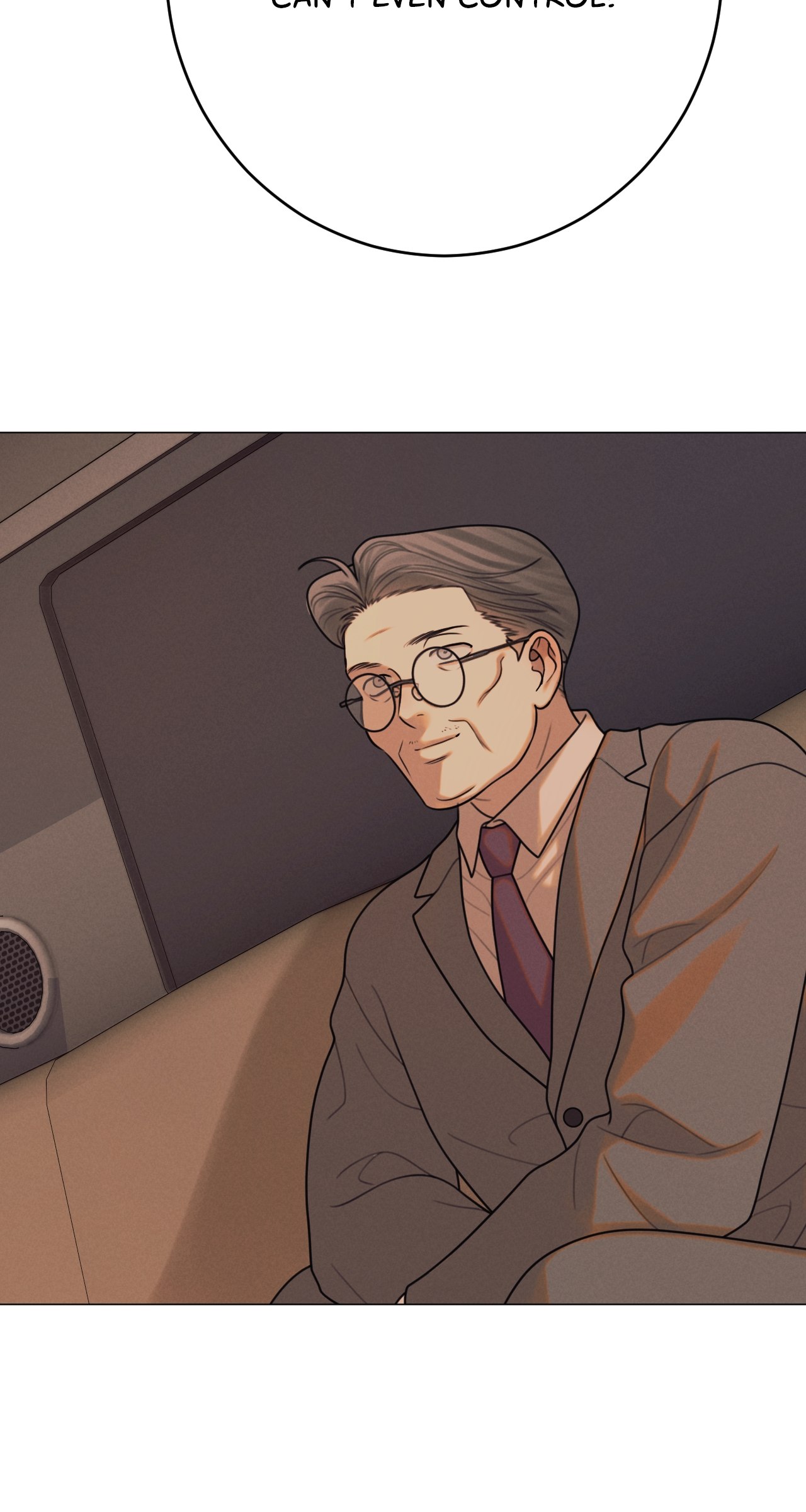 Dreaming of the Dokkaebi Chapter 72 - Page 64