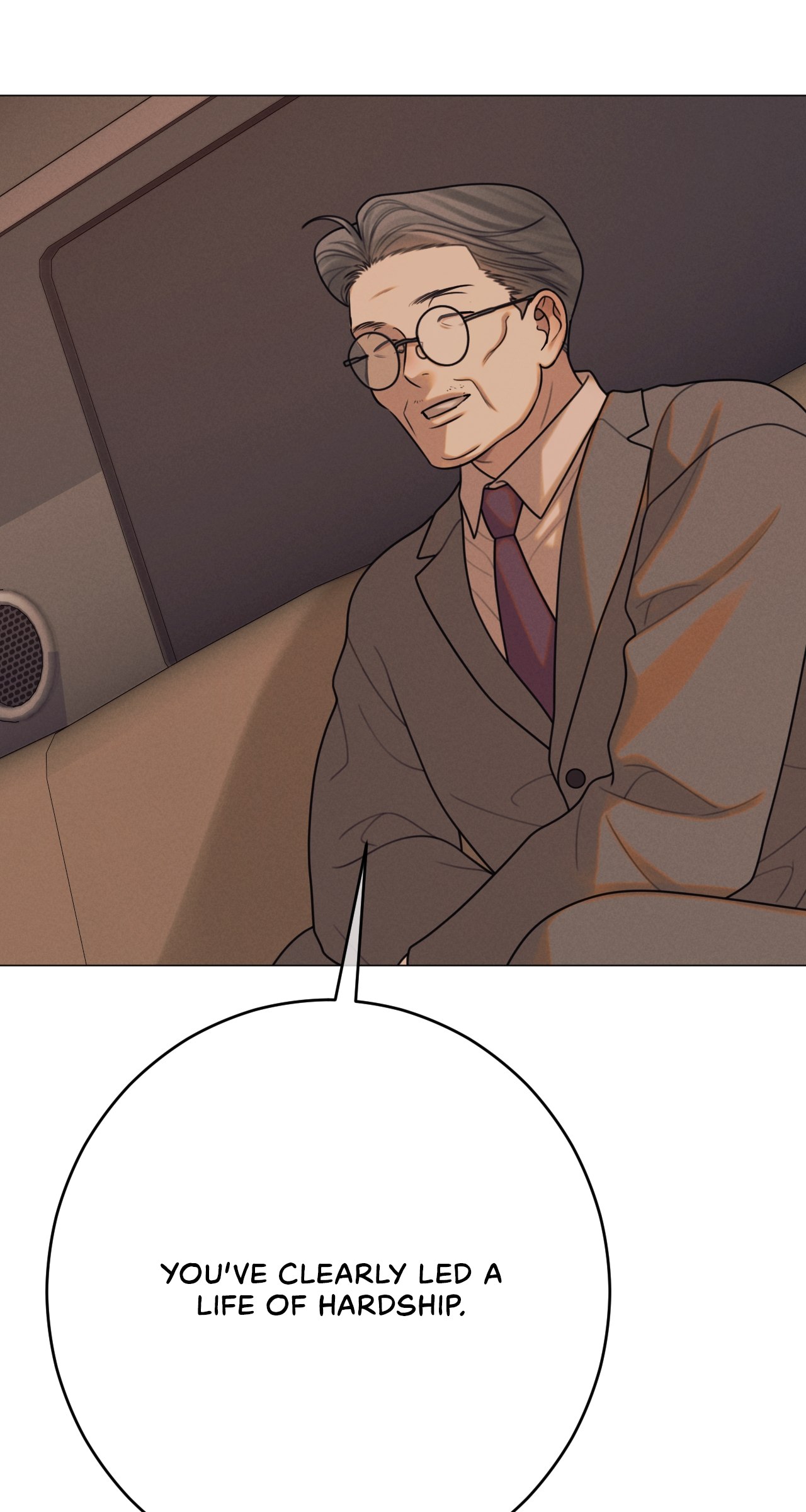 Dreaming of the Dokkaebi Chapter 72 - Page 65