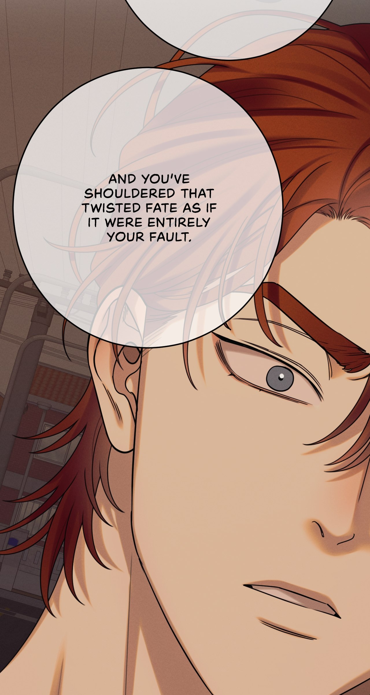 Dreaming of the Dokkaebi Chapter 72 - Page 67