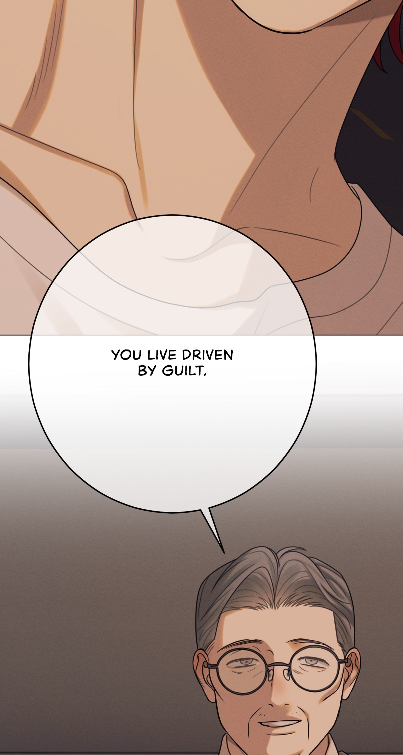 Dreaming of the Dokkaebi Chapter 72 - Page 68