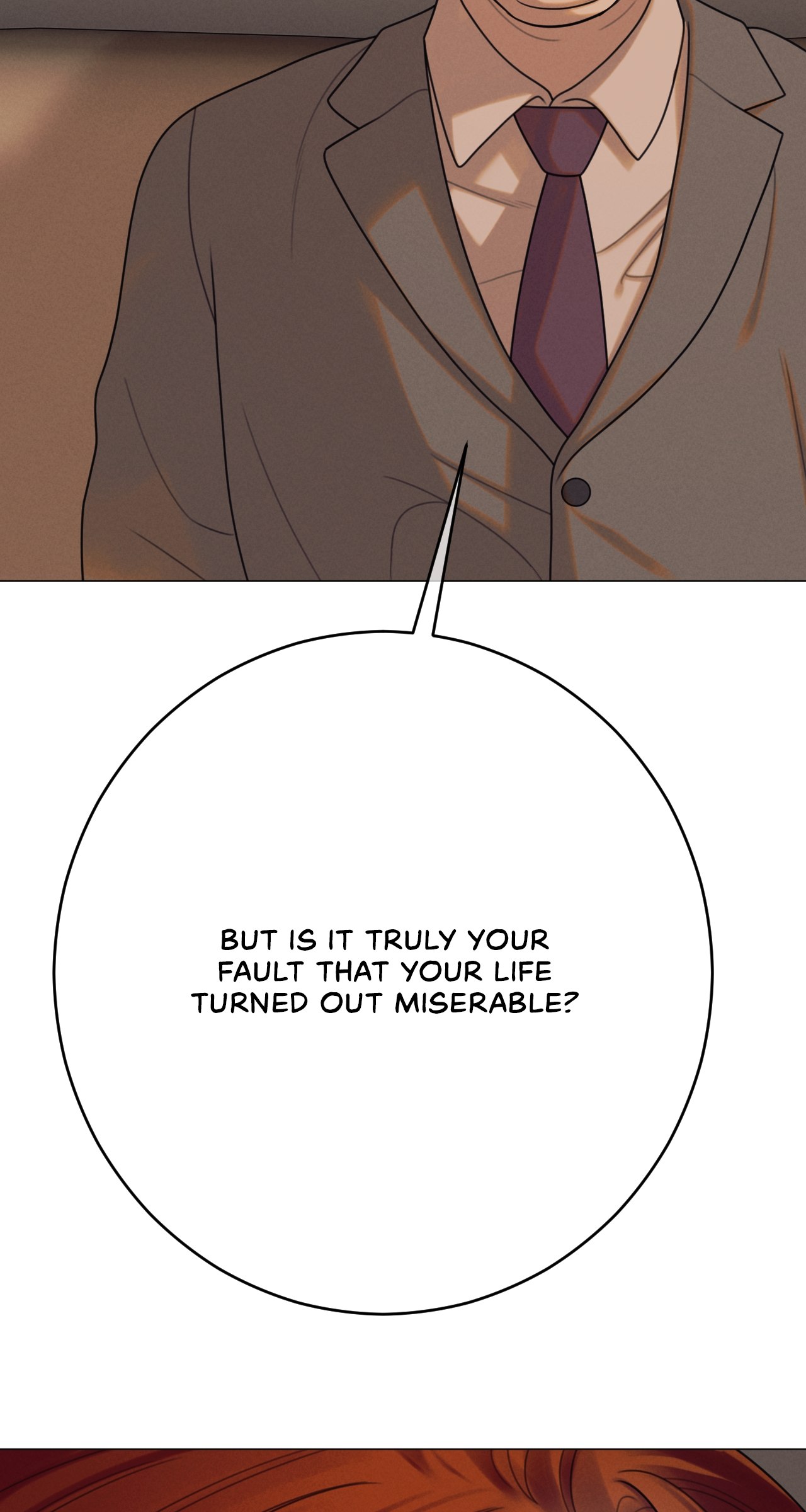 Dreaming of the Dokkaebi Chapter 72 - Page 69