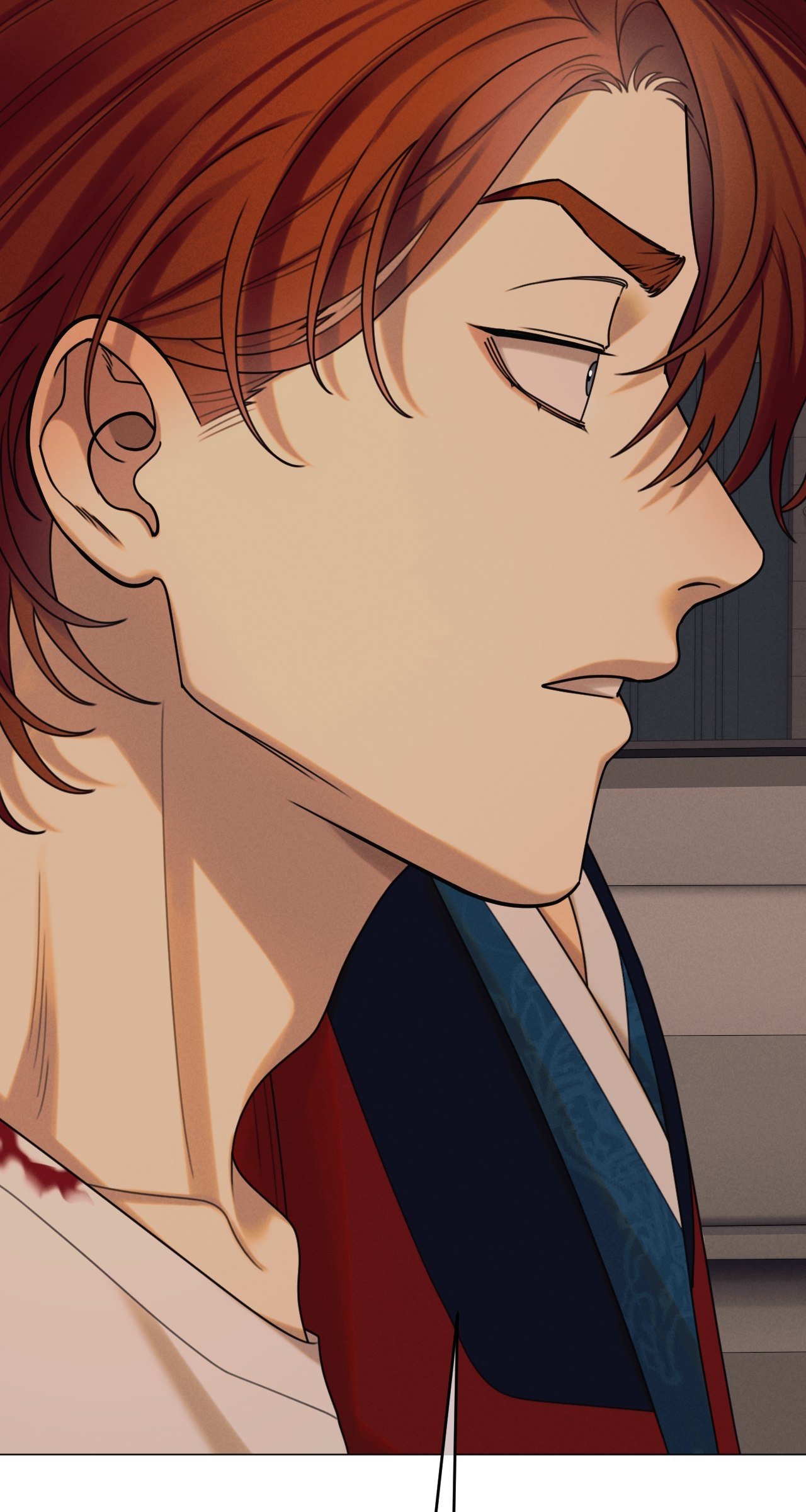 Dreaming of the Dokkaebi Chapter 72 - Page 70