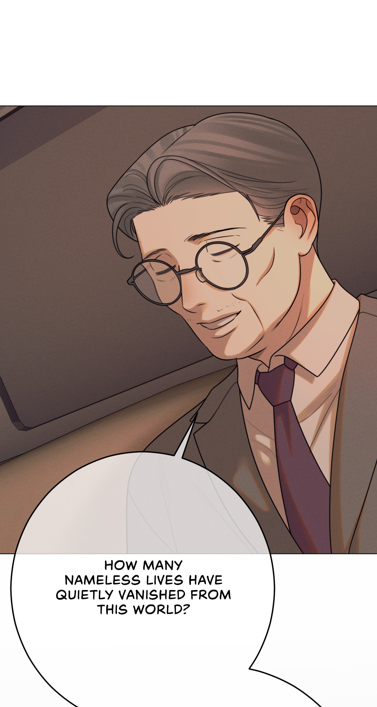 Dreaming of the Dokkaebi Chapter 72 - Page 72