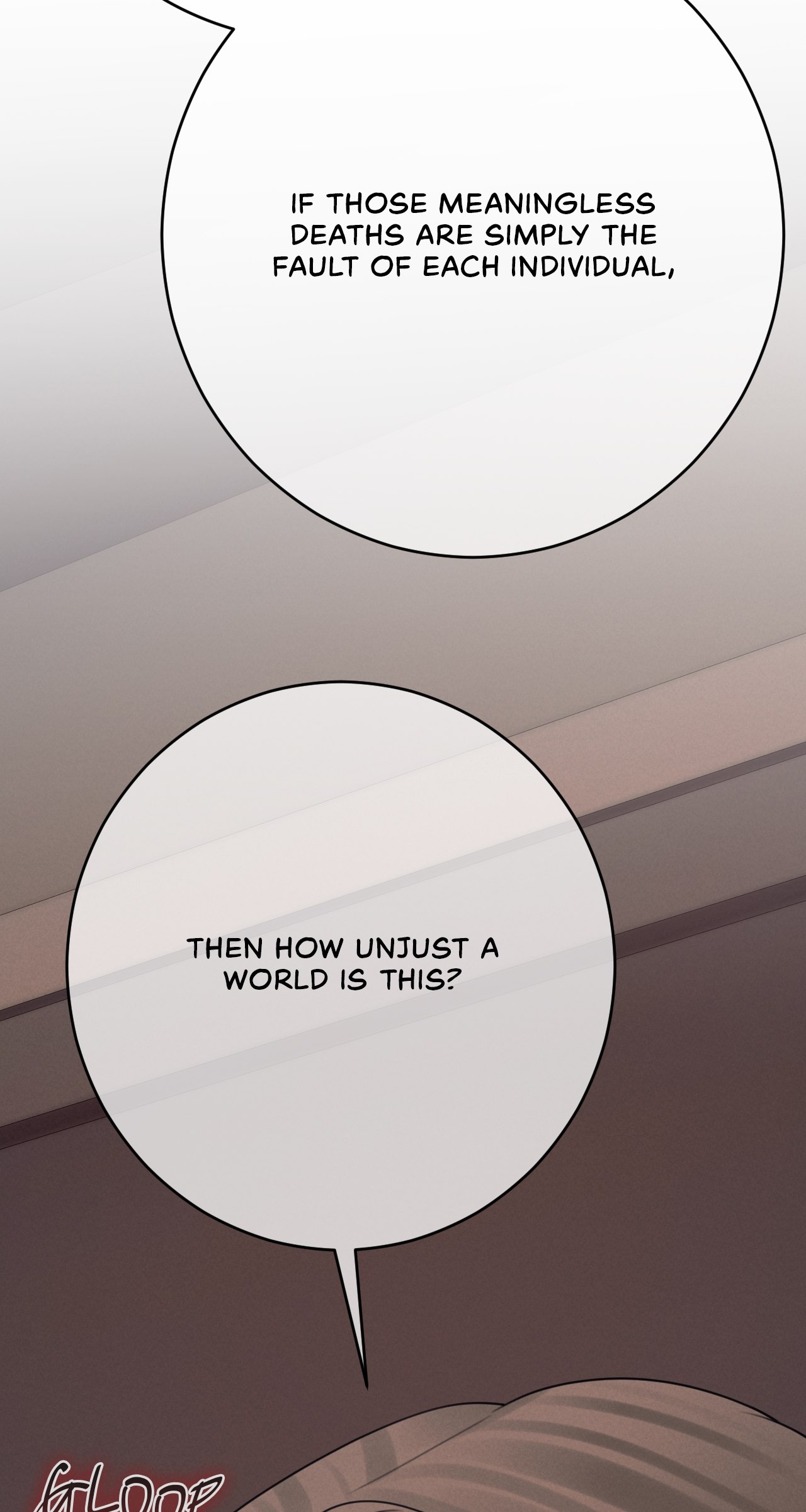 Dreaming of the Dokkaebi Chapter 72 - Page 73