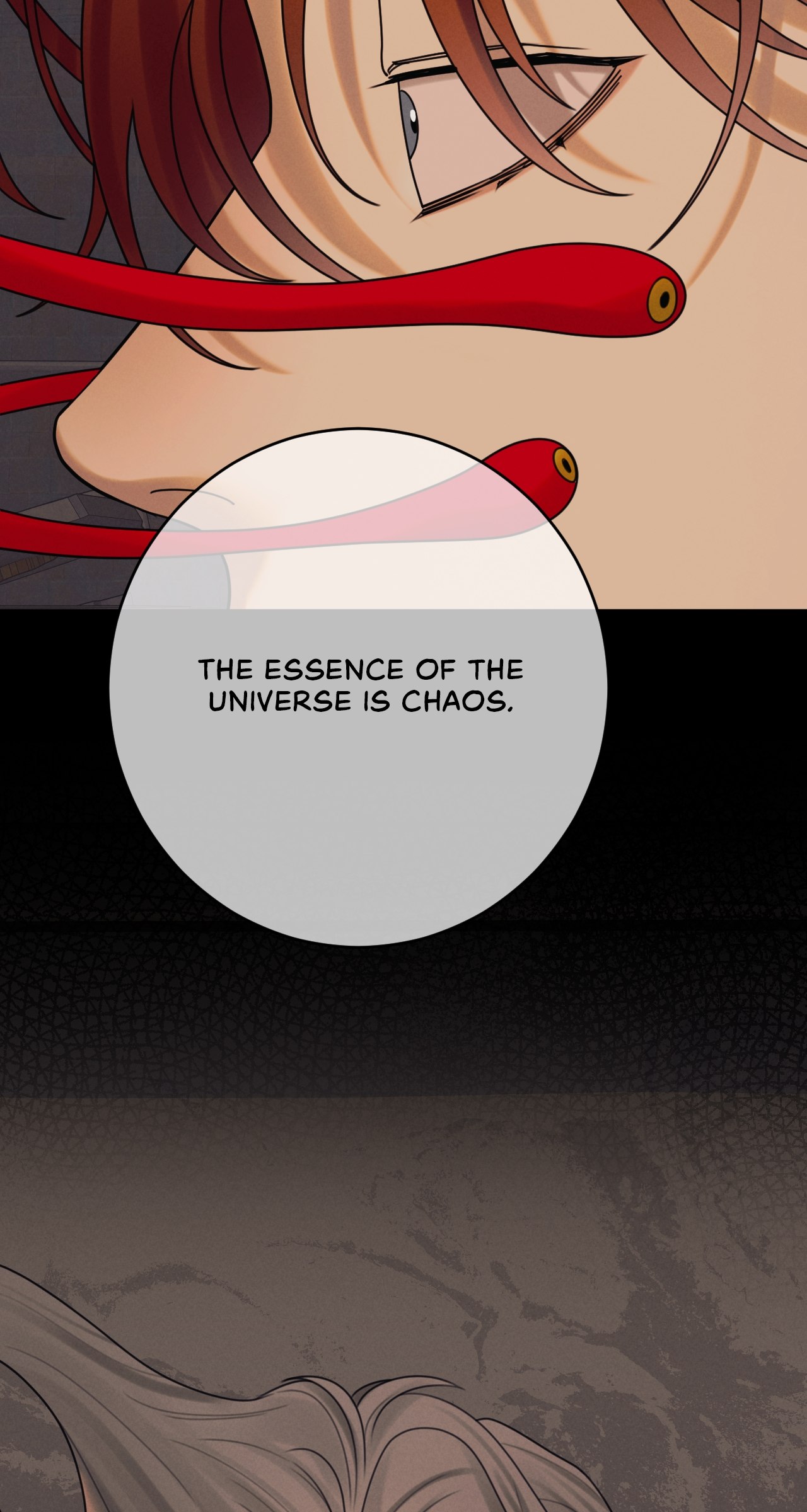 Dreaming of the Dokkaebi Chapter 72 - Page 80