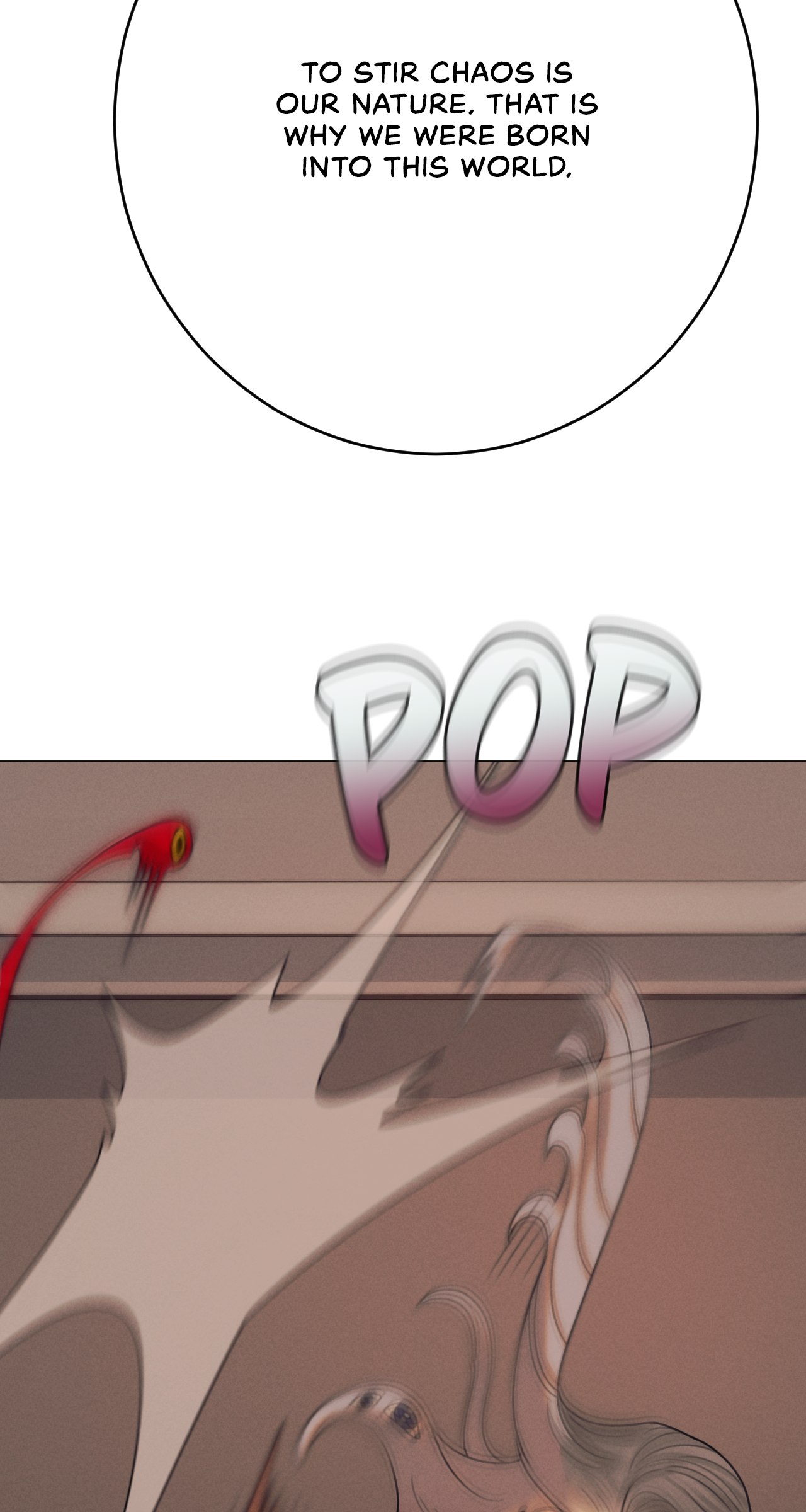 Dreaming of the Dokkaebi Chapter 72 - Page 82
