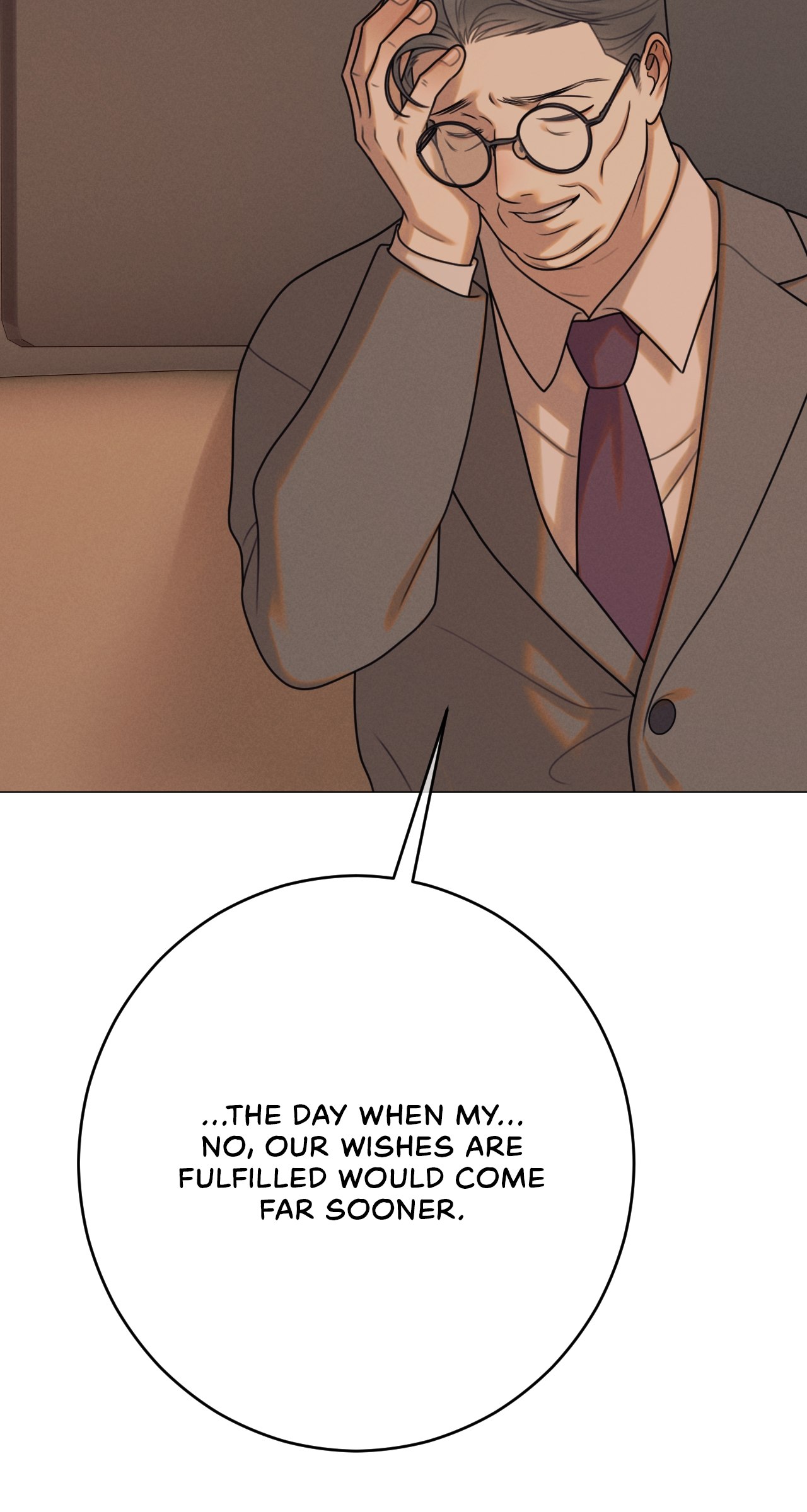 Dreaming of the Dokkaebi Chapter 72 - Page 89