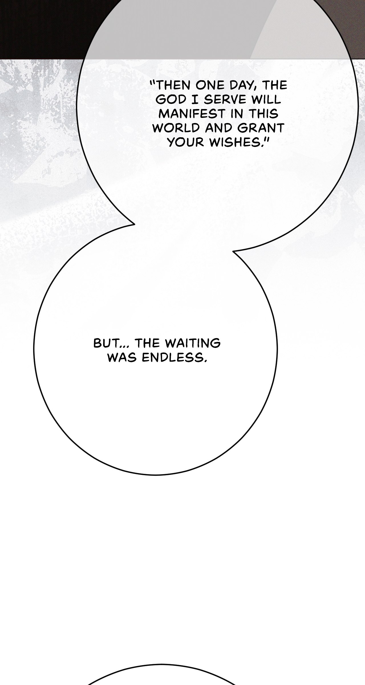 Dreaming of the Dokkaebi Chapter 72 - Page 94