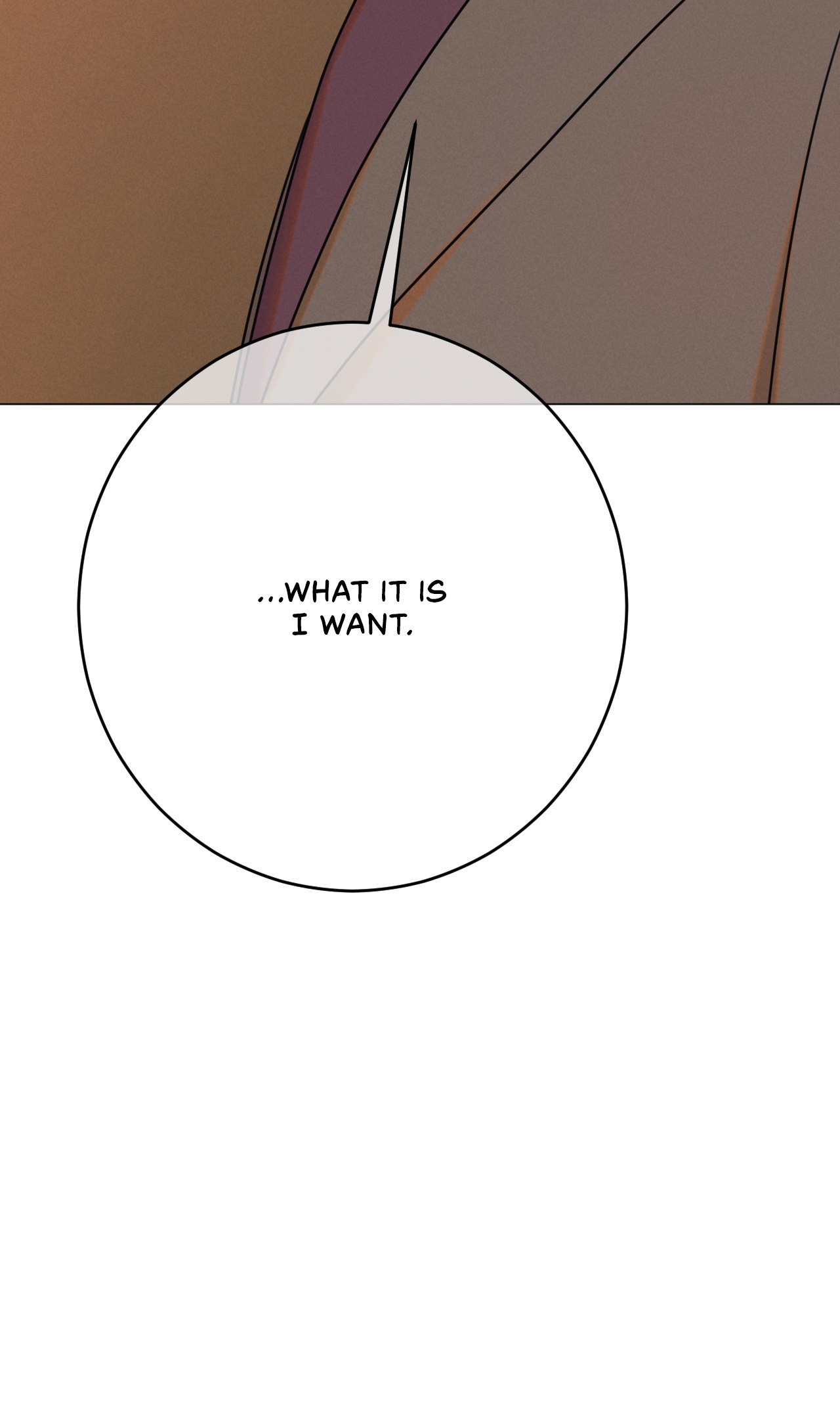 Dreaming of the Dokkaebi Chapter 72 - Page 98
