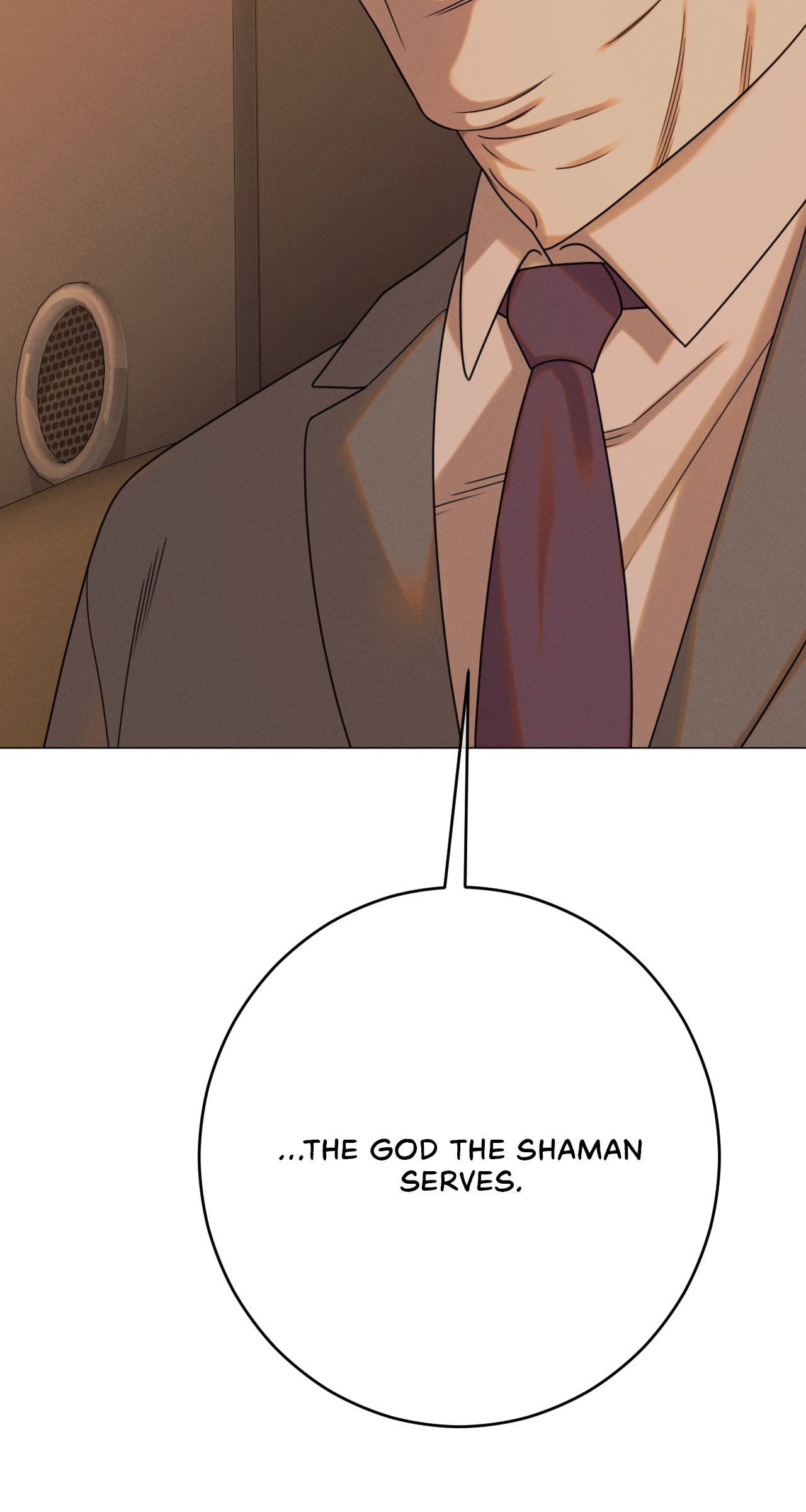 Dreaming of the Dokkaebi Chapter 72 - Page 101