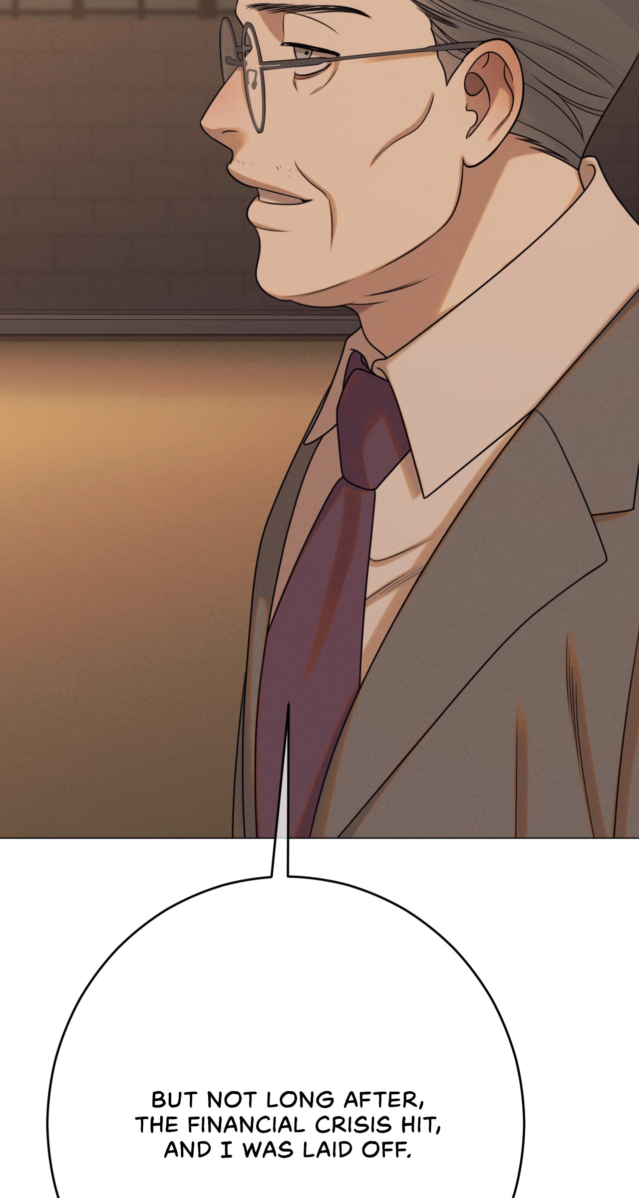 Dreaming of the Dokkaebi Chapter 73 - Page 6