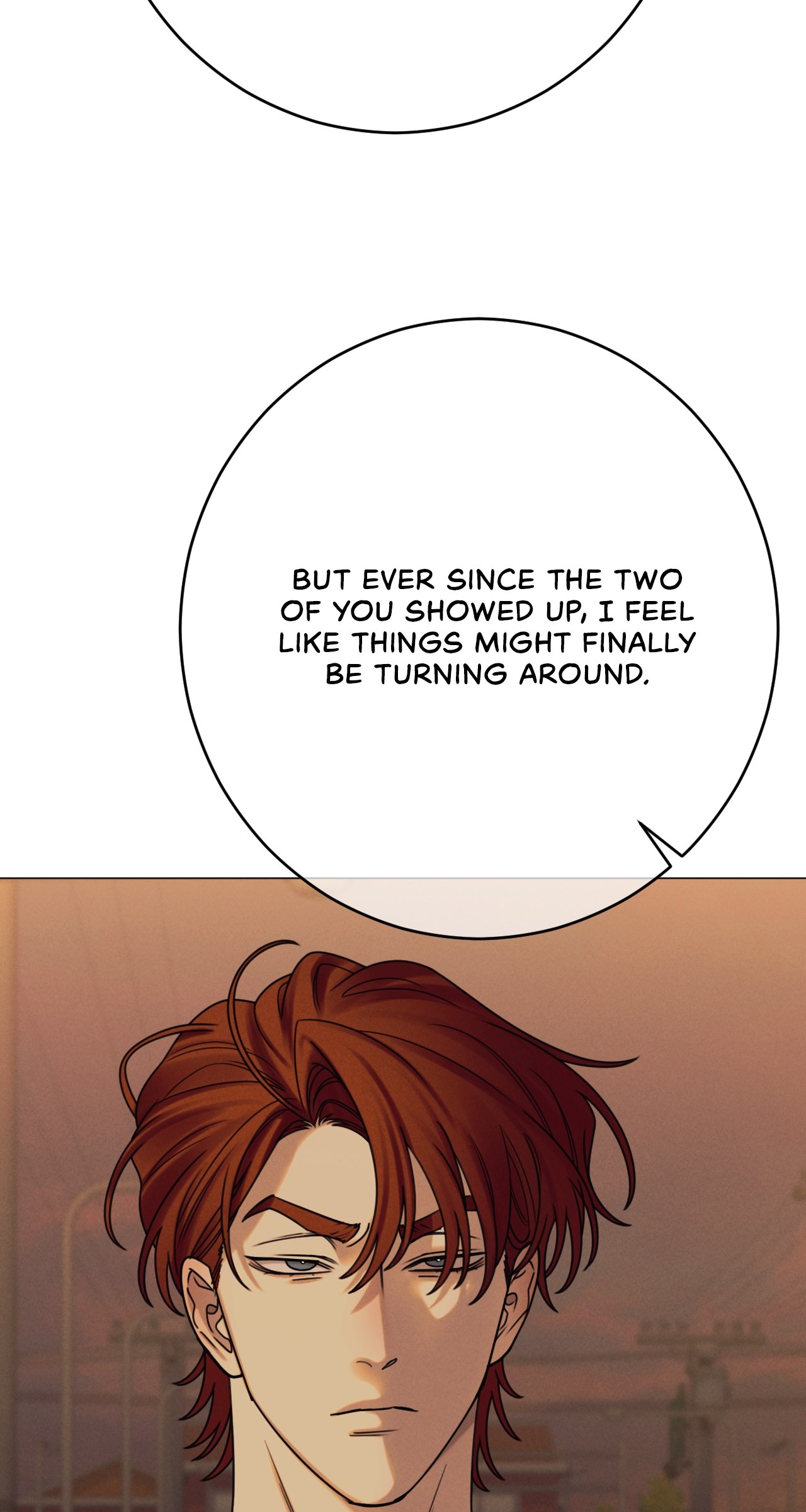 Dreaming of the Dokkaebi Chapter 73 - Page 22