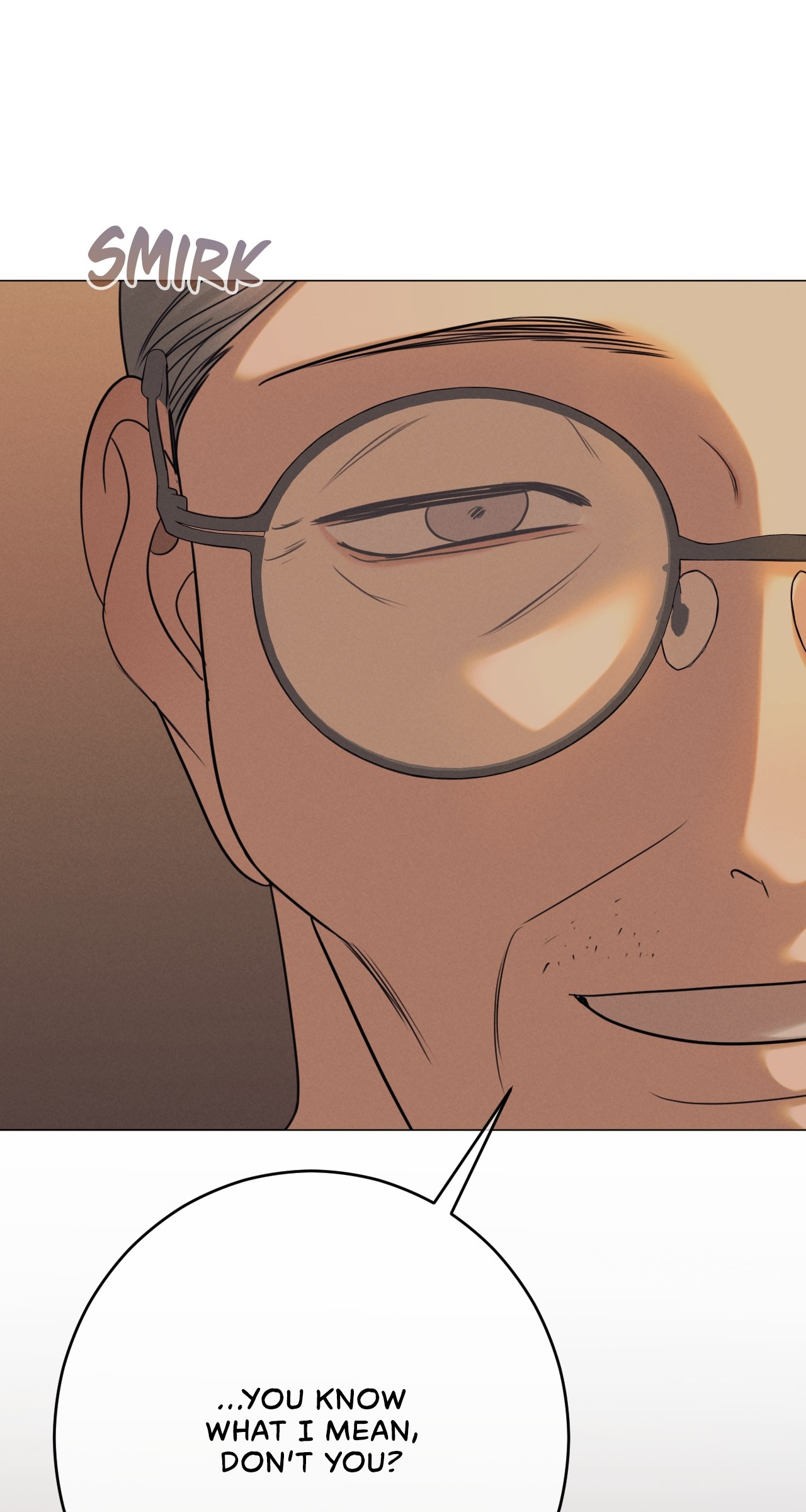 Dreaming of the Dokkaebi Chapter 73 - Page 29