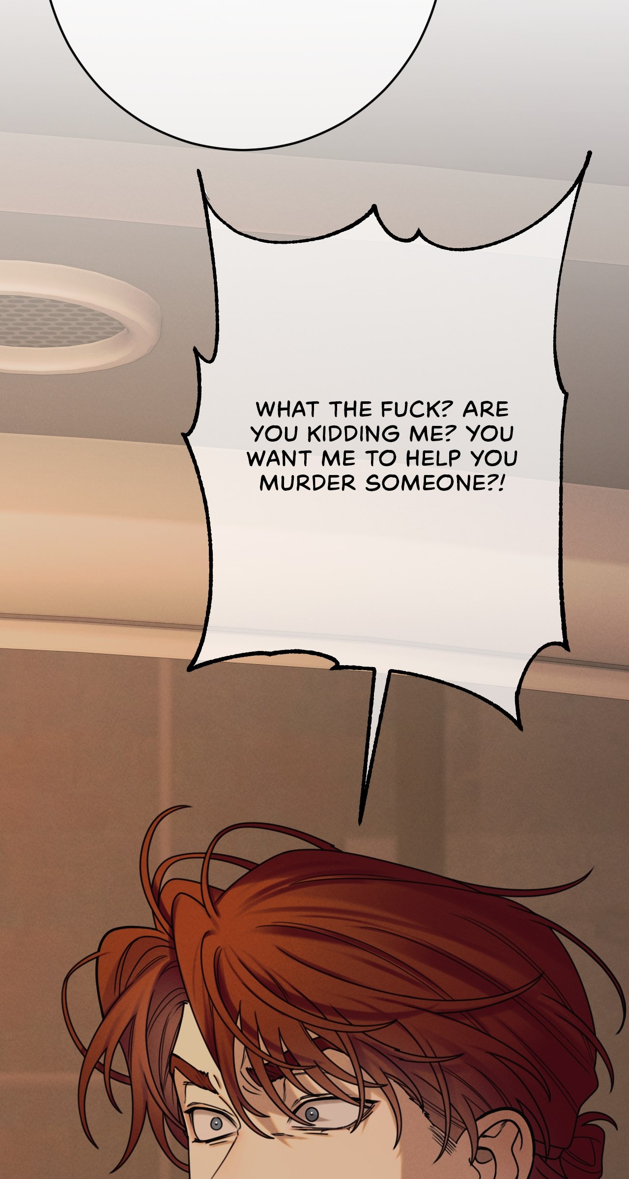 Dreaming of the Dokkaebi Chapter 73 - Page 30