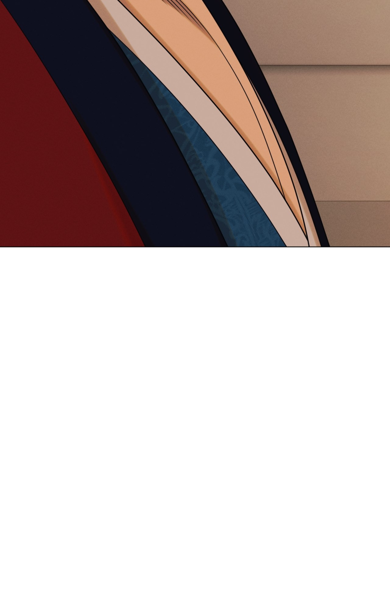 Dreaming of the Dokkaebi Chapter 73 - Page 39