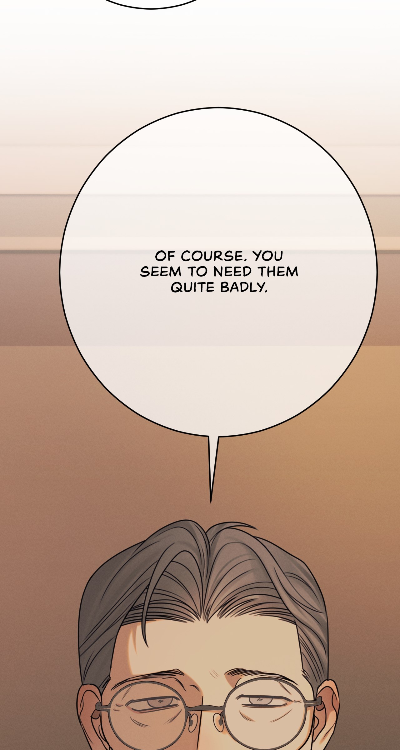 Dreaming of the Dokkaebi Chapter 73 - Page 43