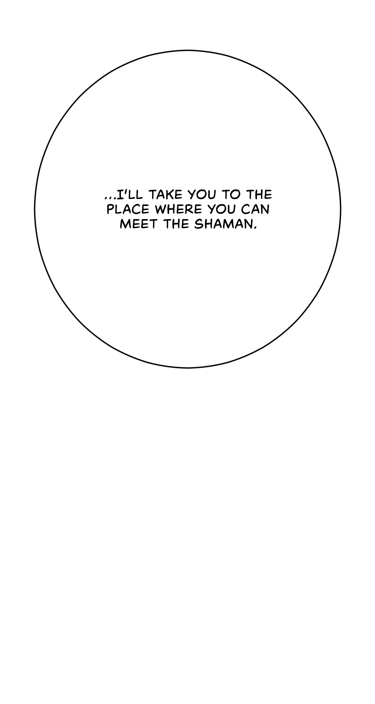 Dreaming of the Dokkaebi Chapter 73 - Page 45