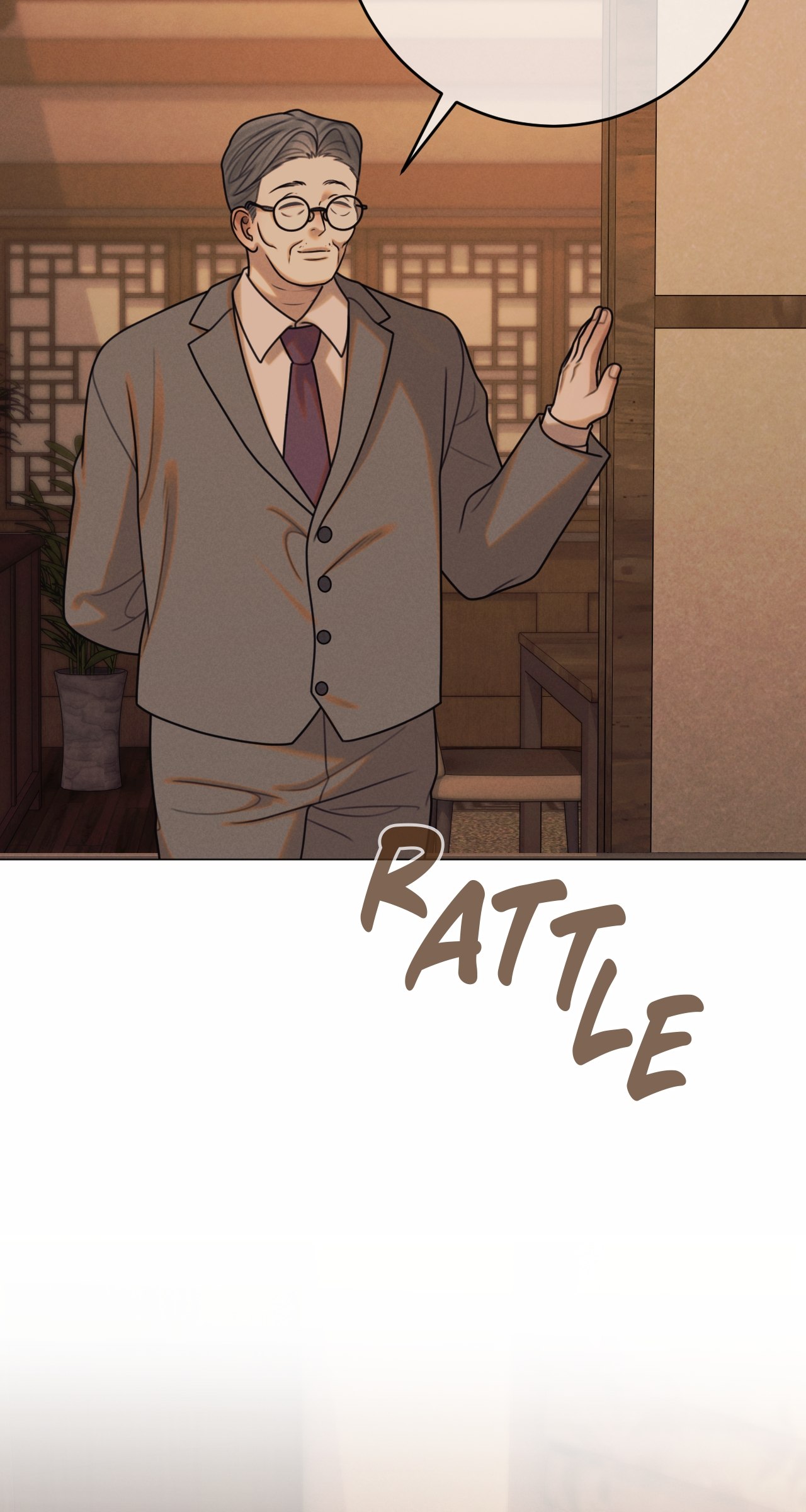 Dreaming of the Dokkaebi Chapter 73 - Page 53