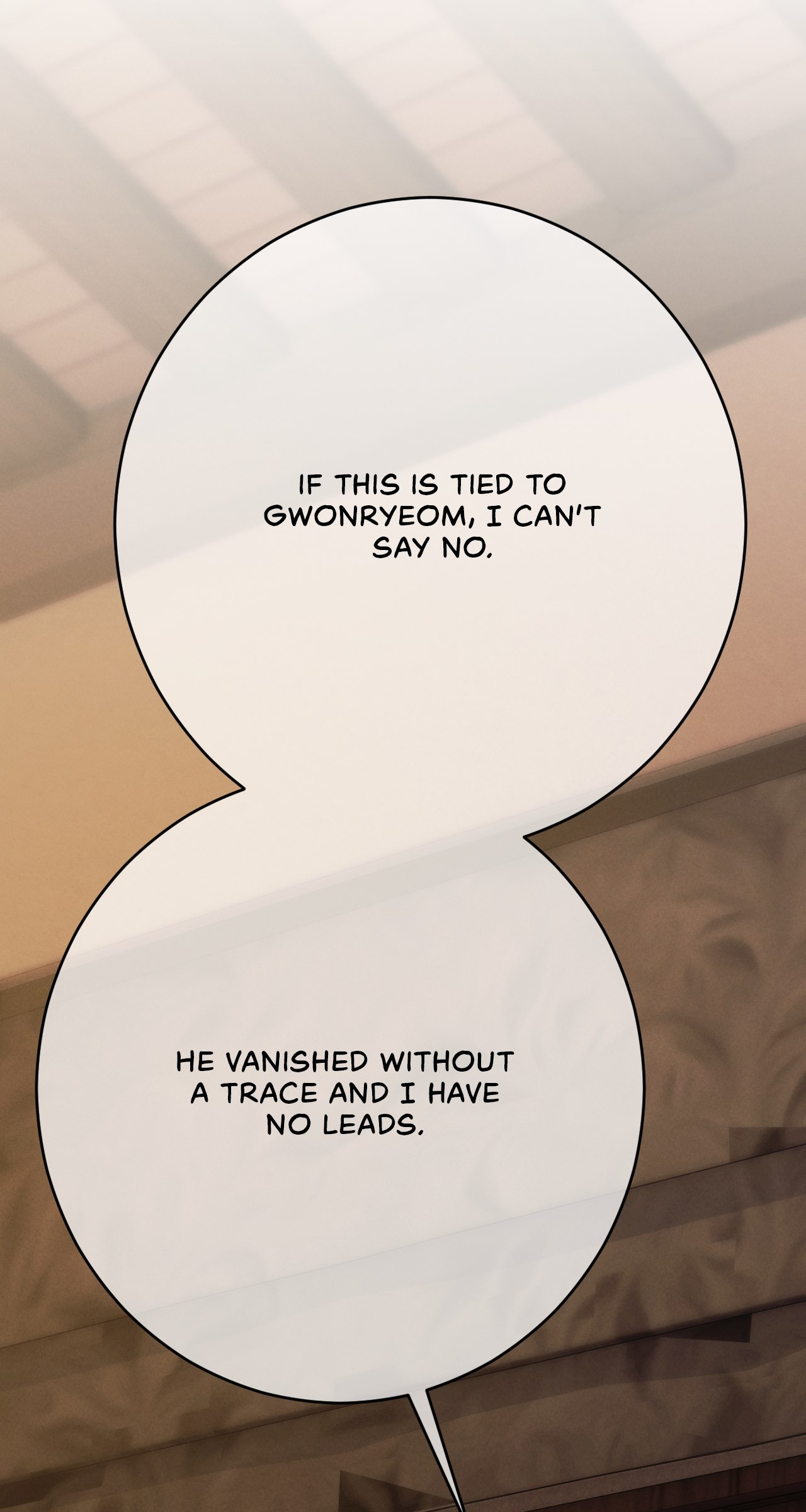 Dreaming of the Dokkaebi Chapter 73 - Page 59