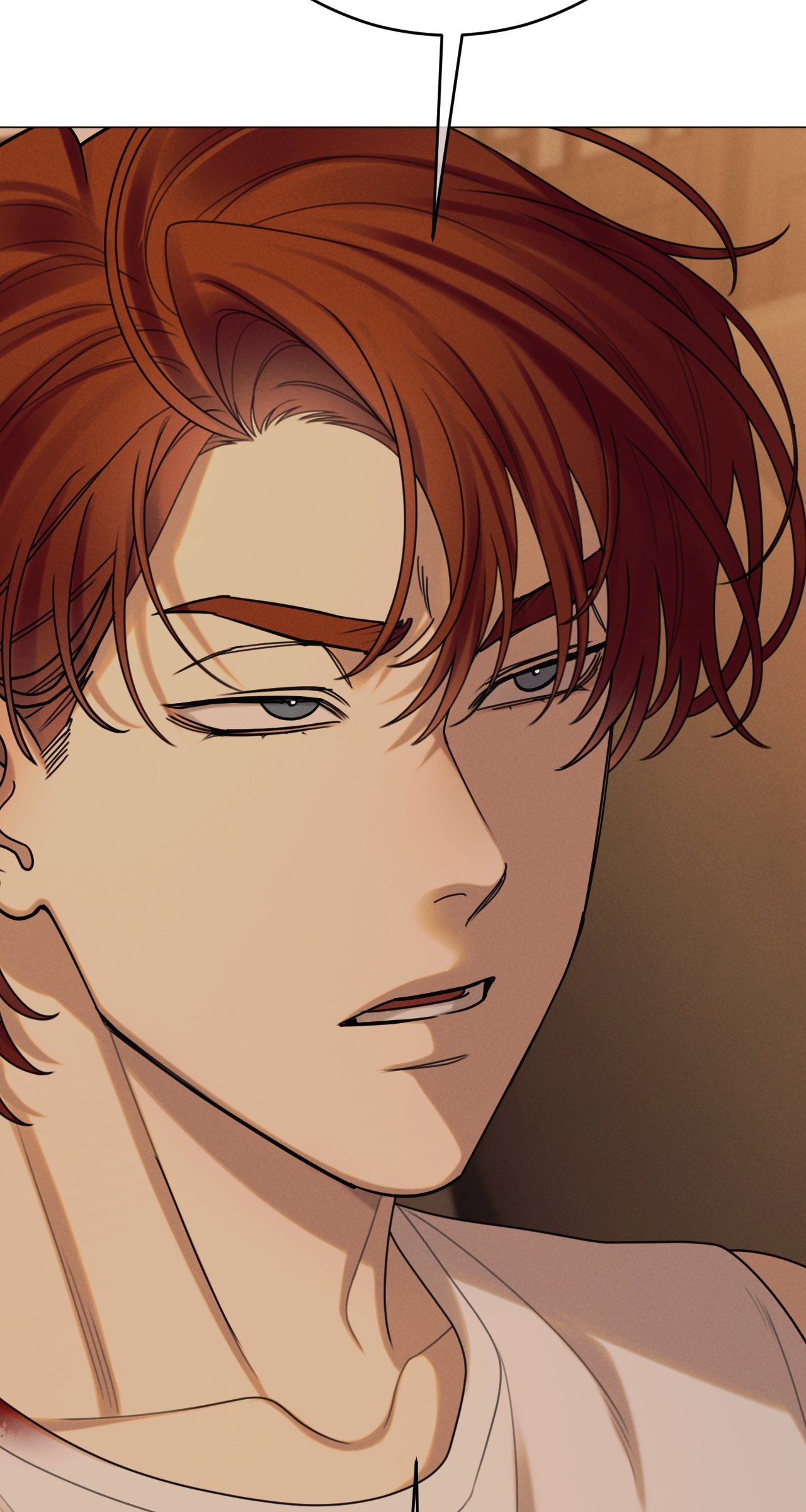 Dreaming of the Dokkaebi Chapter 73 - Page 64