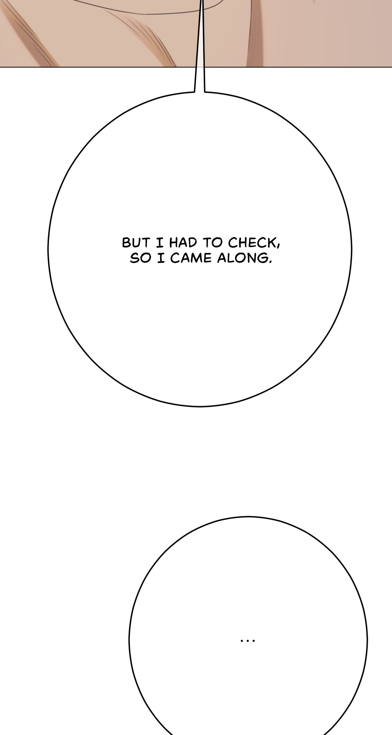 Dreaming of the Dokkaebi Chapter 73 - Page 65