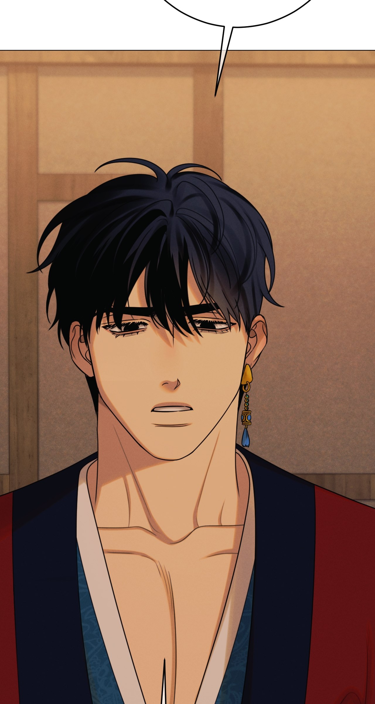 Dreaming of the Dokkaebi Chapter 73 - Page 66