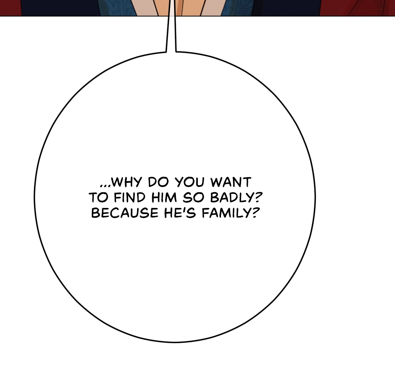 Dreaming of the Dokkaebi Chapter 73 - Page 67