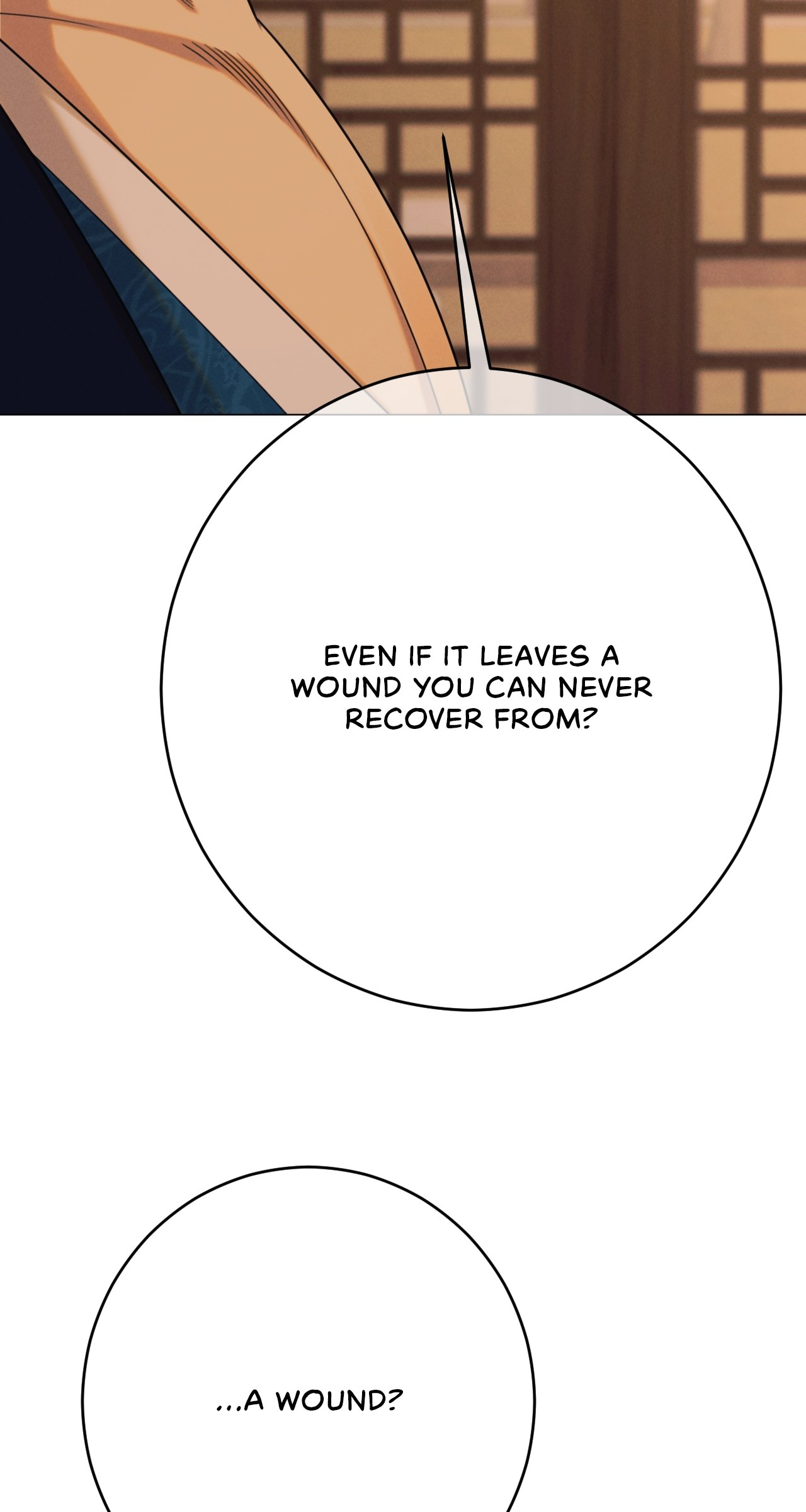 Dreaming of the Dokkaebi Chapter 73 - Page 71