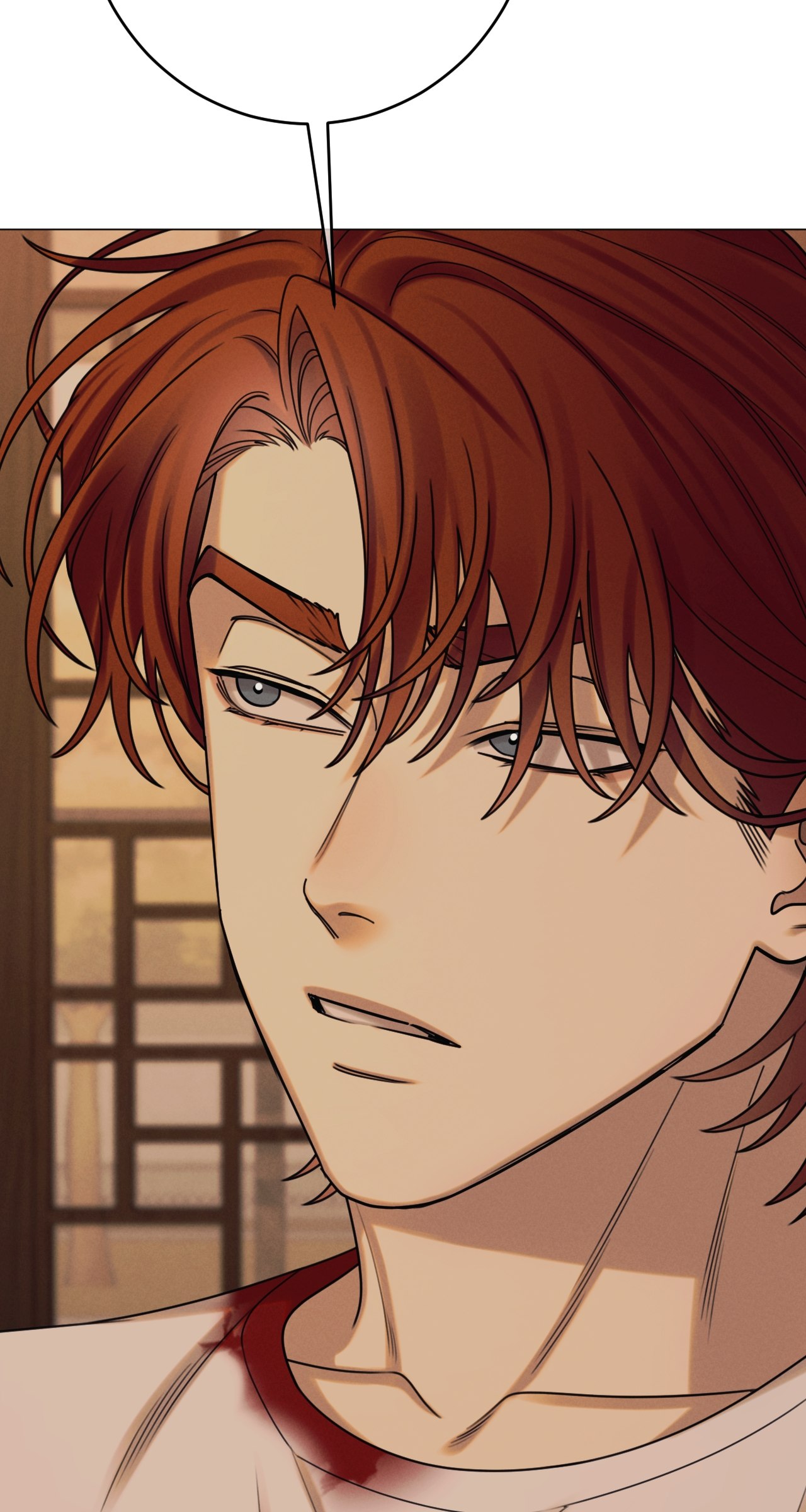 Dreaming of the Dokkaebi Chapter 73 - Page 72