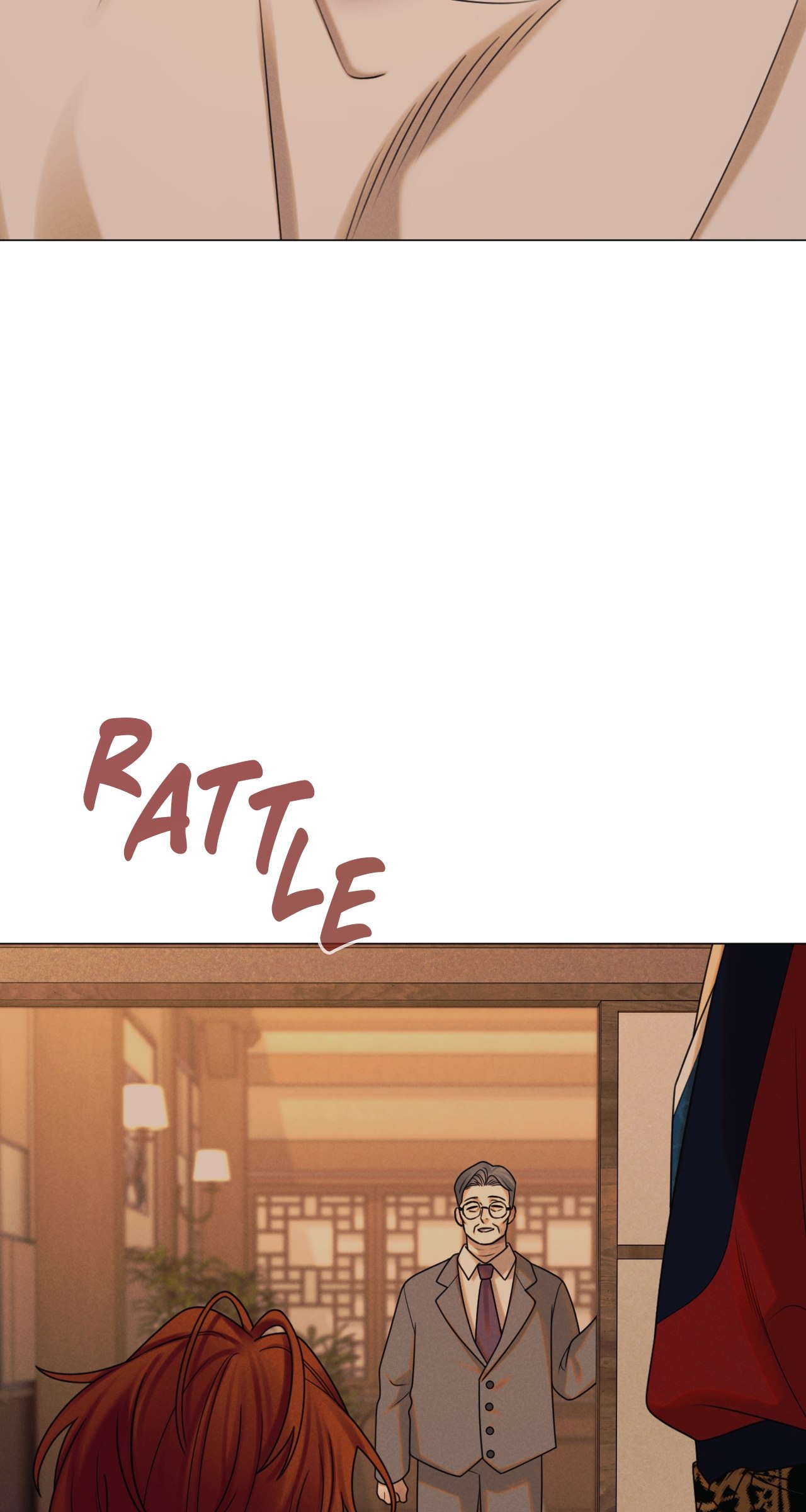 Dreaming of the Dokkaebi Chapter 73 - Page 73