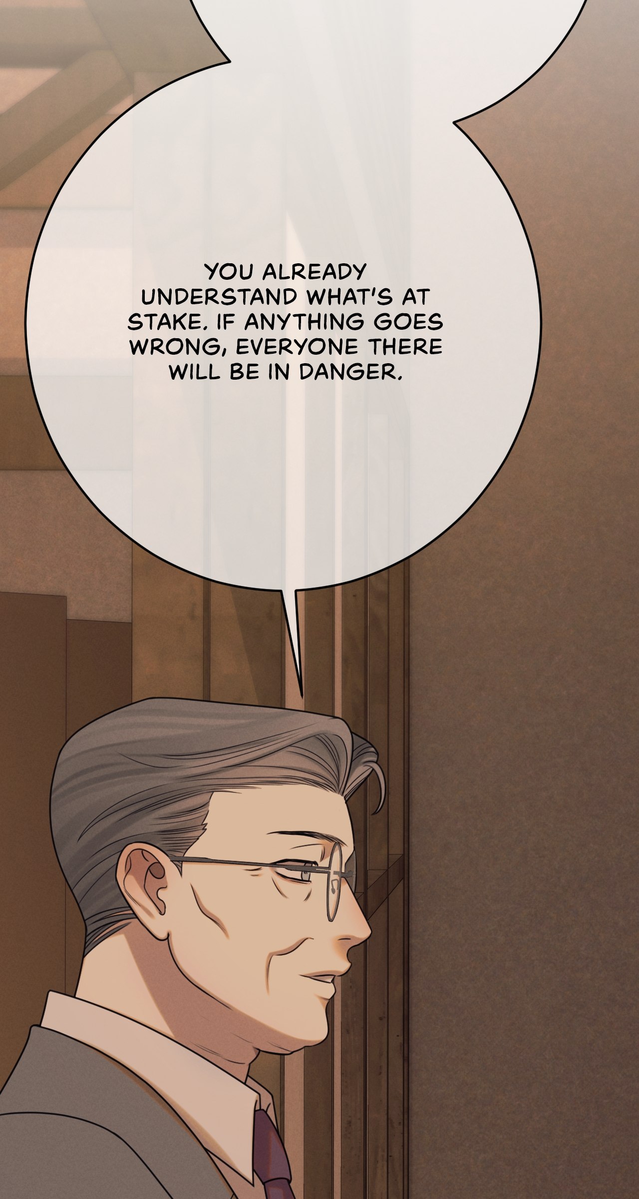 Dreaming of the Dokkaebi Chapter 73 - Page 79