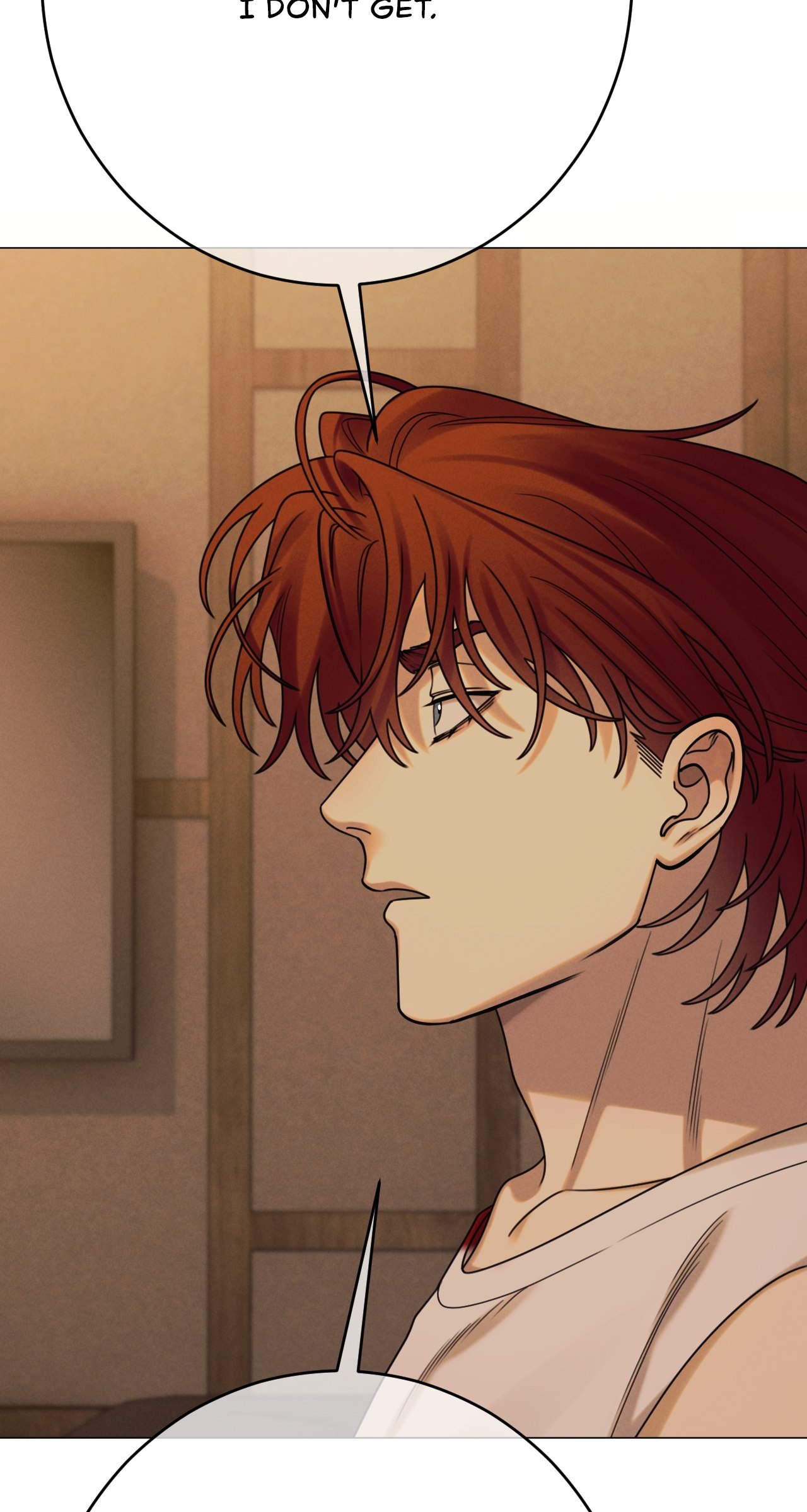 Dreaming of the Dokkaebi Chapter 73 - Page 81