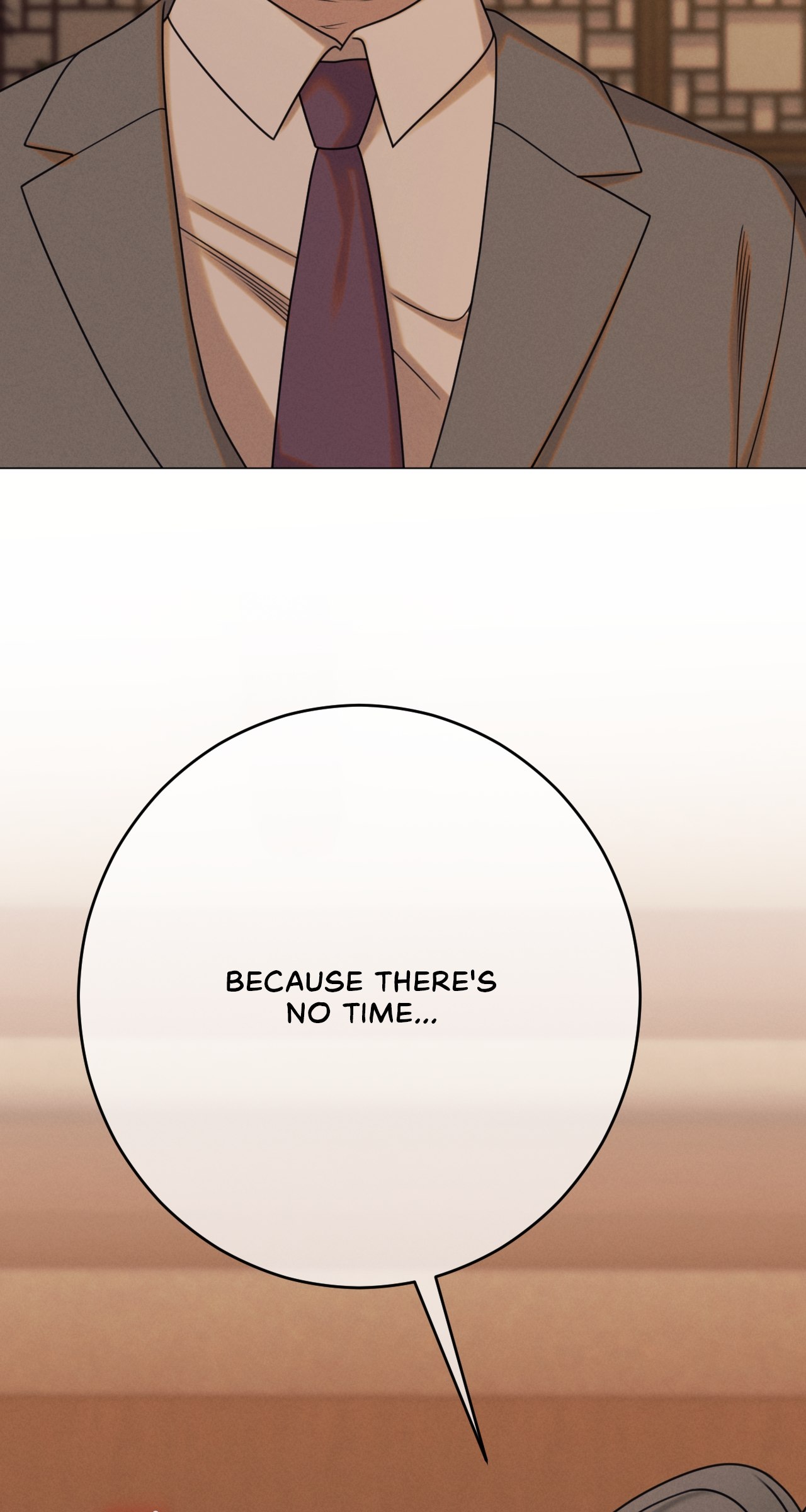 Dreaming of the Dokkaebi Chapter 73 - Page 83