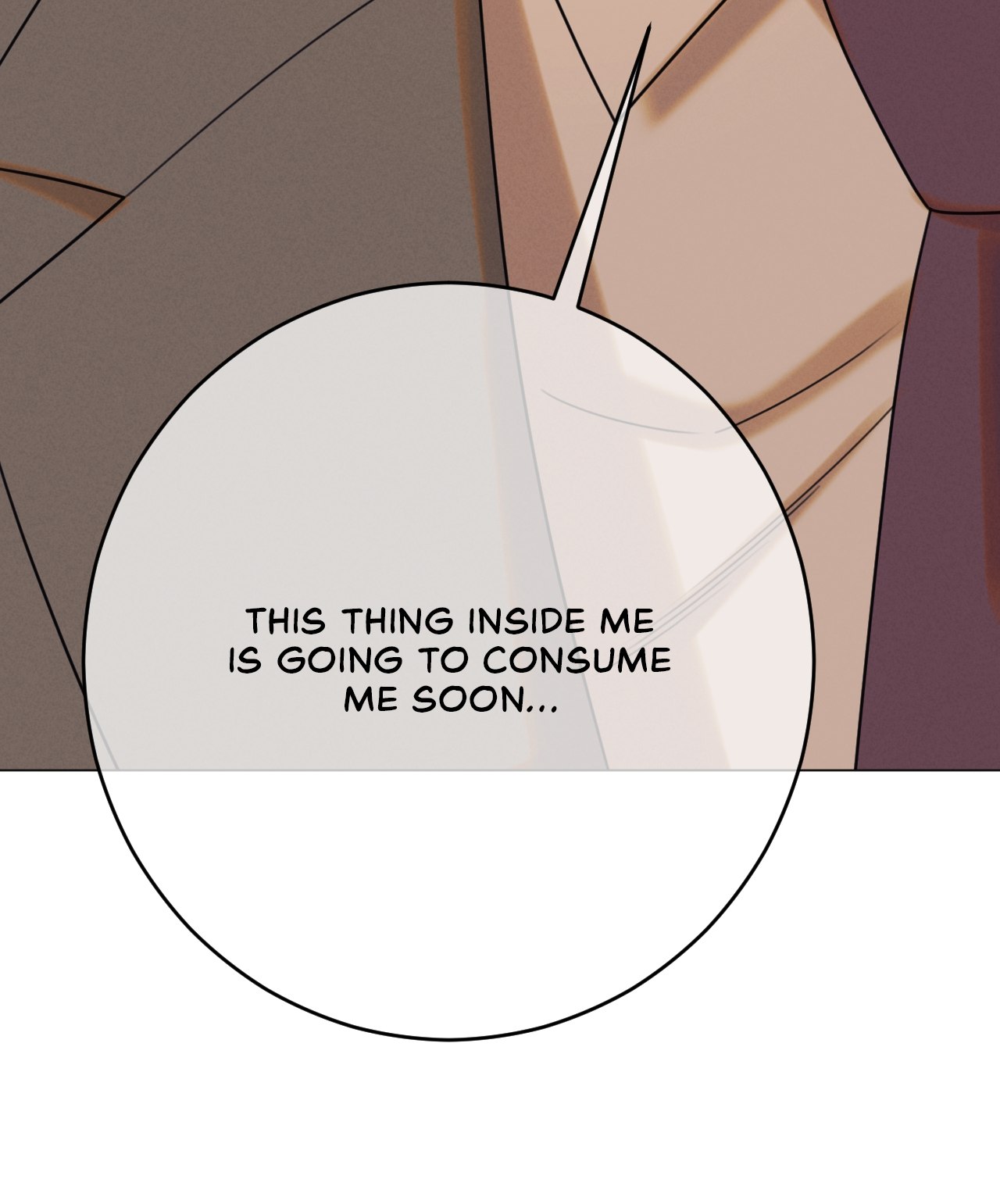 Dreaming of the Dokkaebi Chapter 73 - Page 85