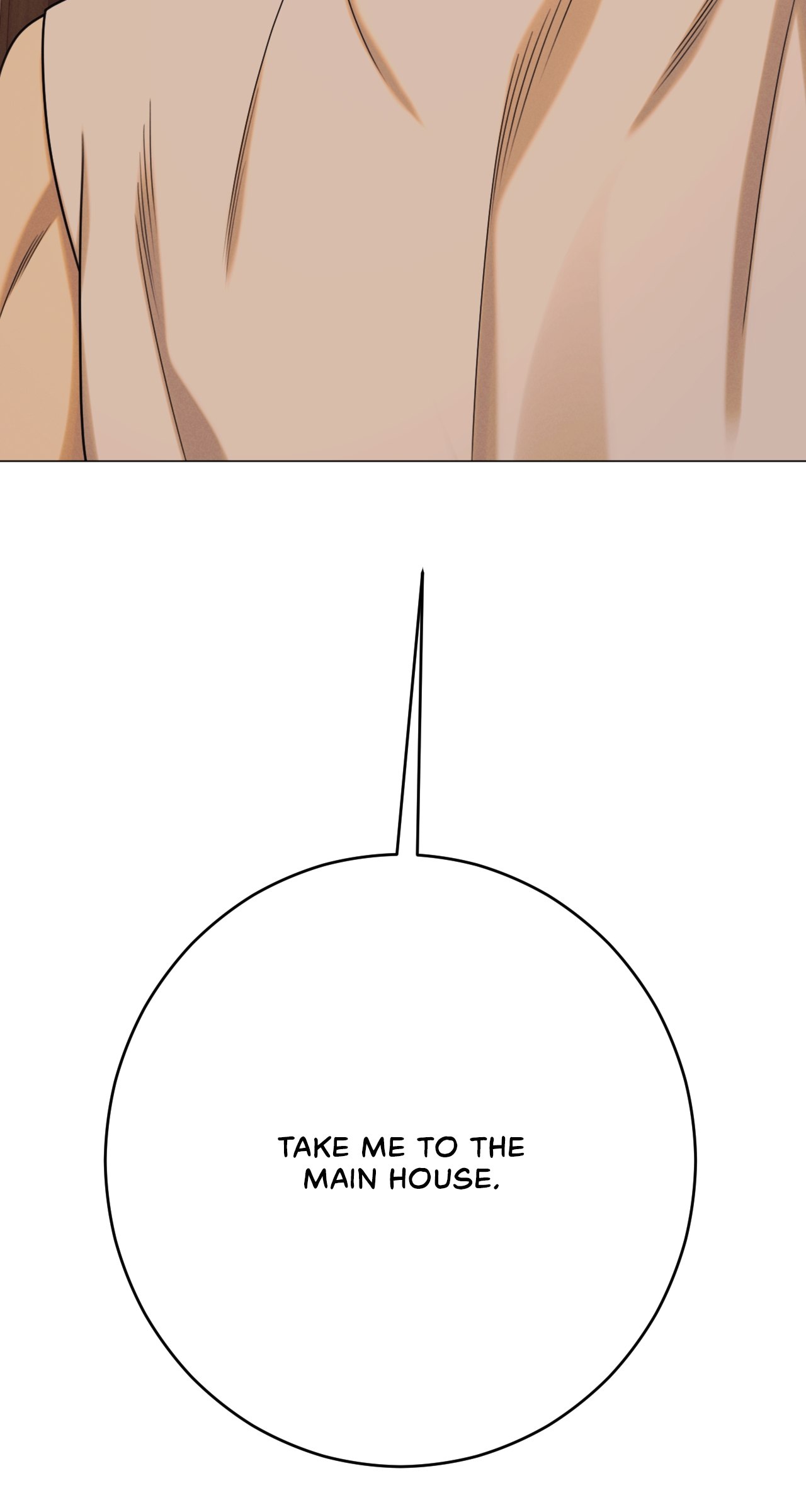 Dreaming of the Dokkaebi Chapter 73 - Page 87