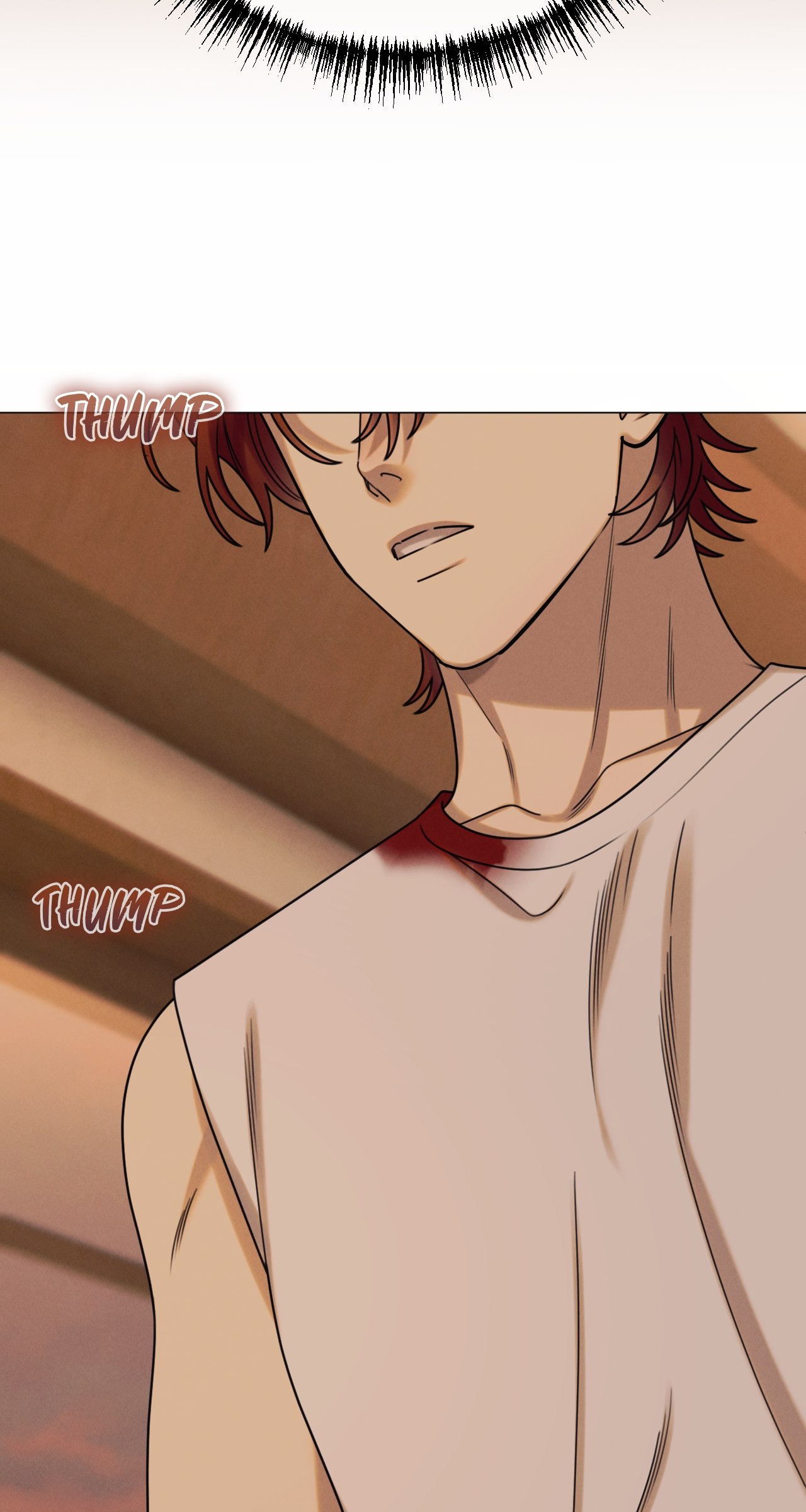 Dreaming of the Dokkaebi Chapter 73 - Page 91