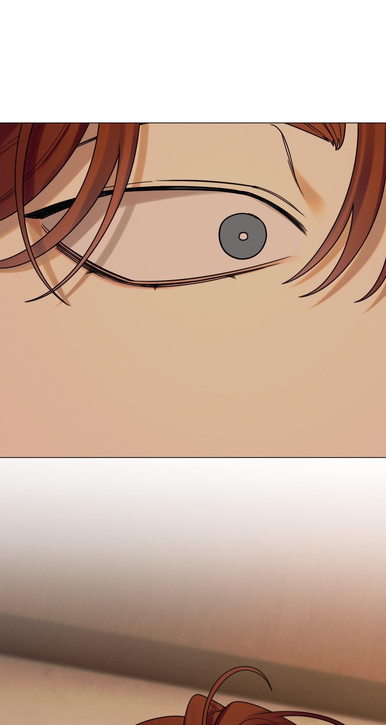 Dreaming of the Dokkaebi Chapter 73 - Page 101
