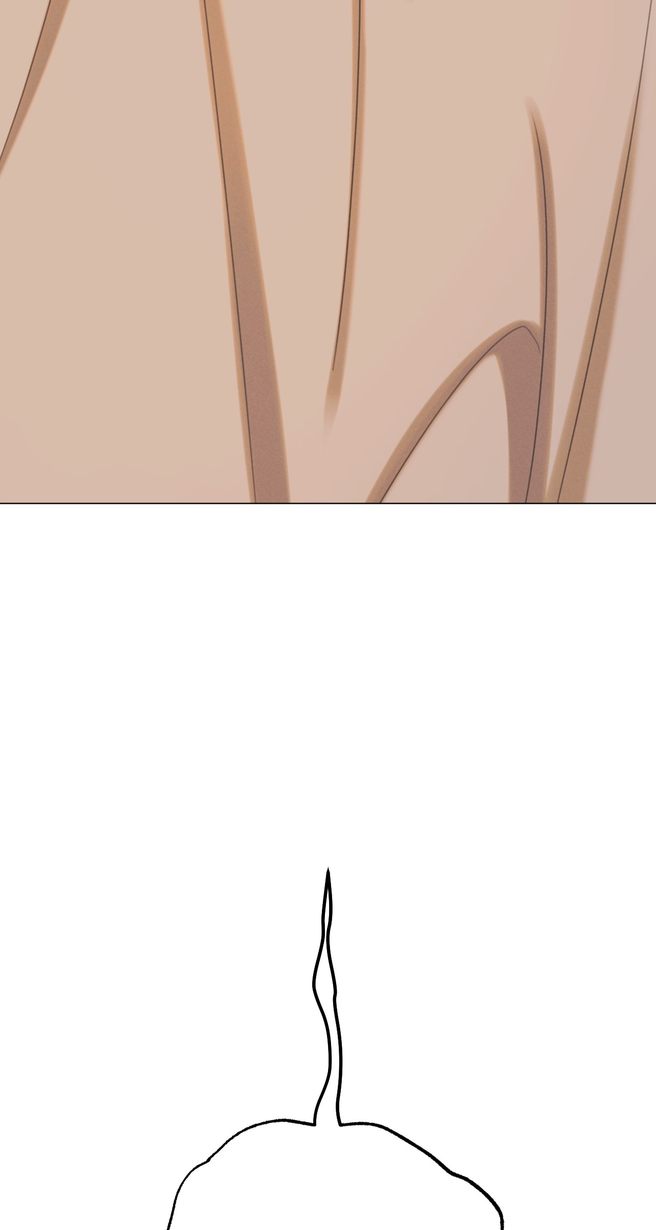 Dreaming of the Dokkaebi Chapter 73 - Page 103