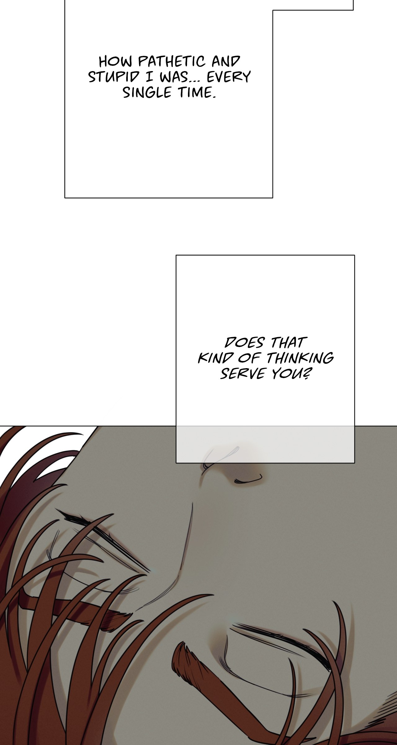 Dreaming of the Dokkaebi Chapter 76 - Page 3