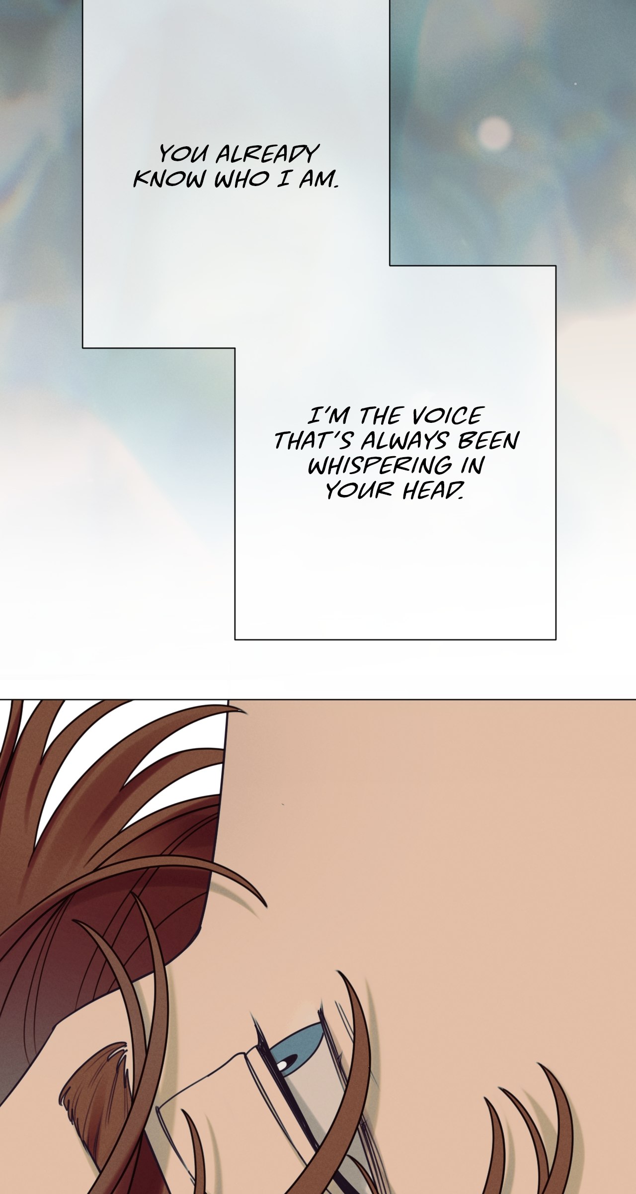 Dreaming of the Dokkaebi Chapter 76 - Page 6