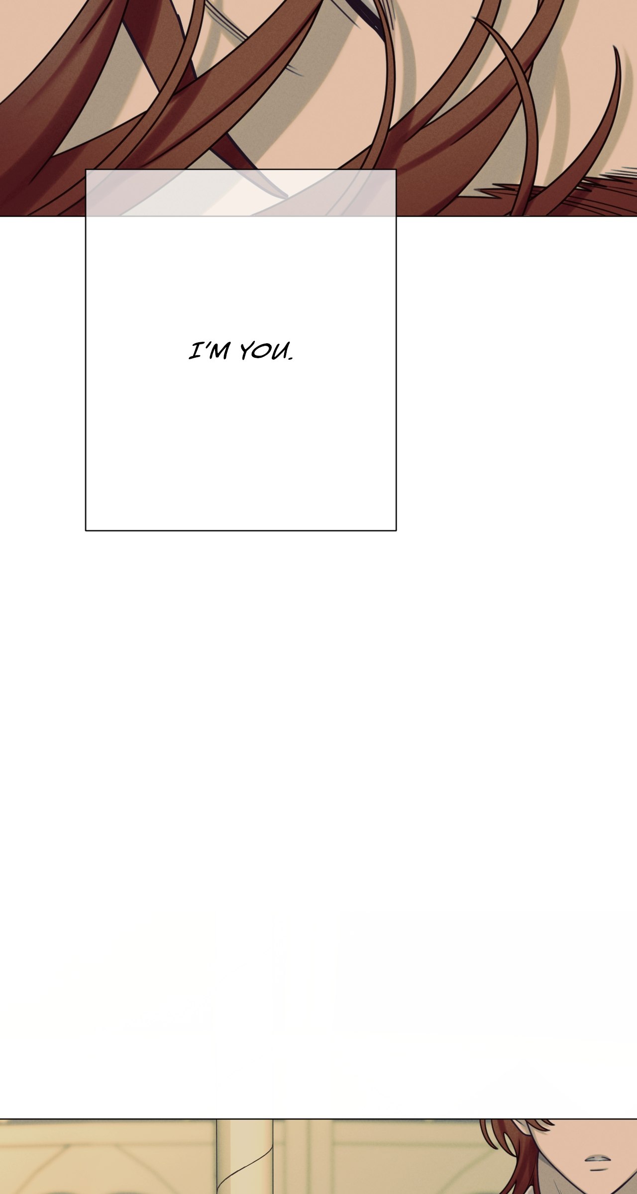 Dreaming of the Dokkaebi Chapter 76 - Page 7